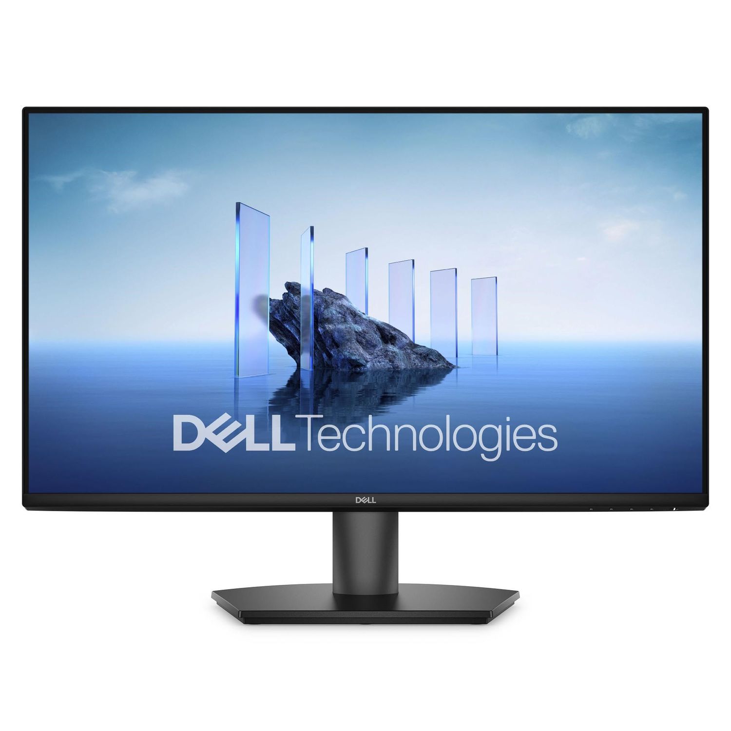 DELL SE2726H 27' Full HD 144Hz Monitor
