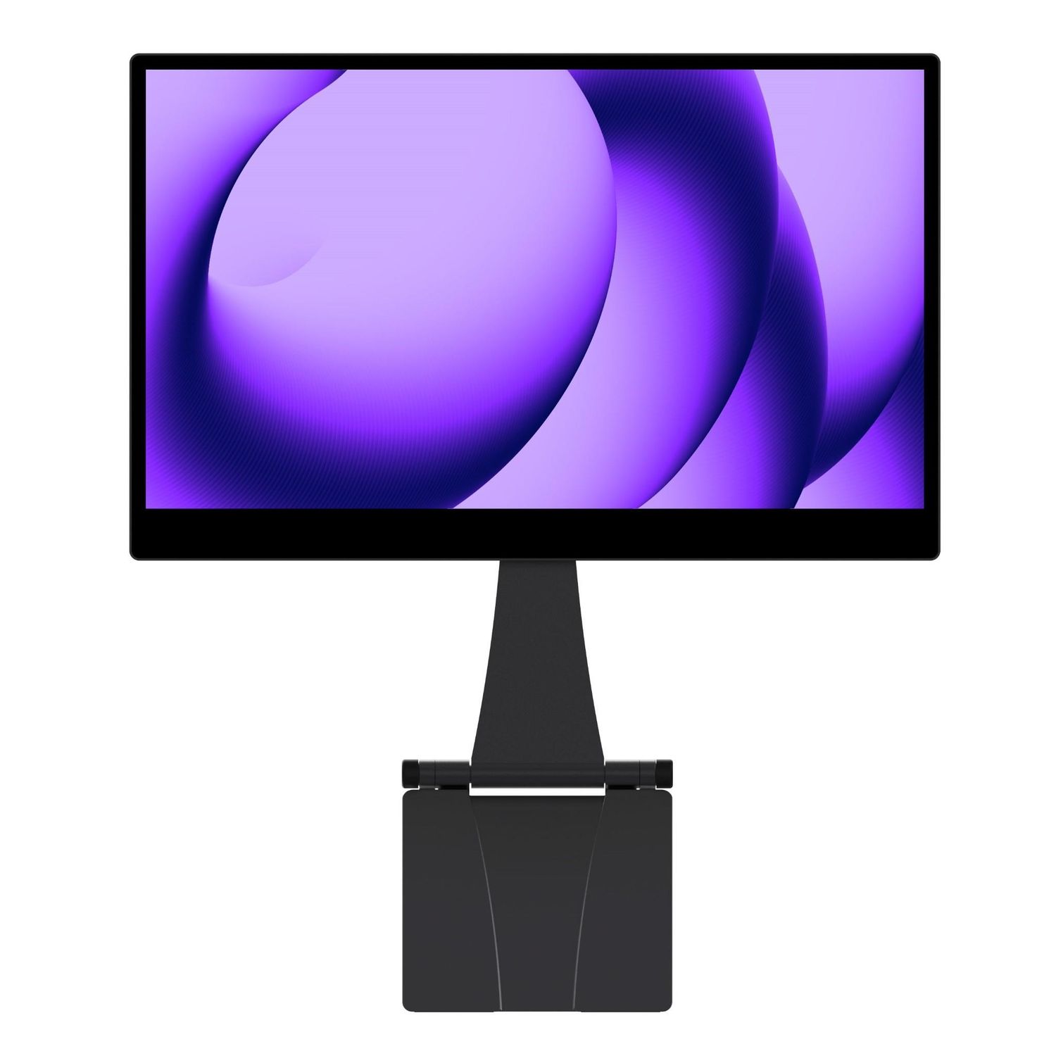 espresso Display 15 Pro 15.6' 4K Portable Monitor