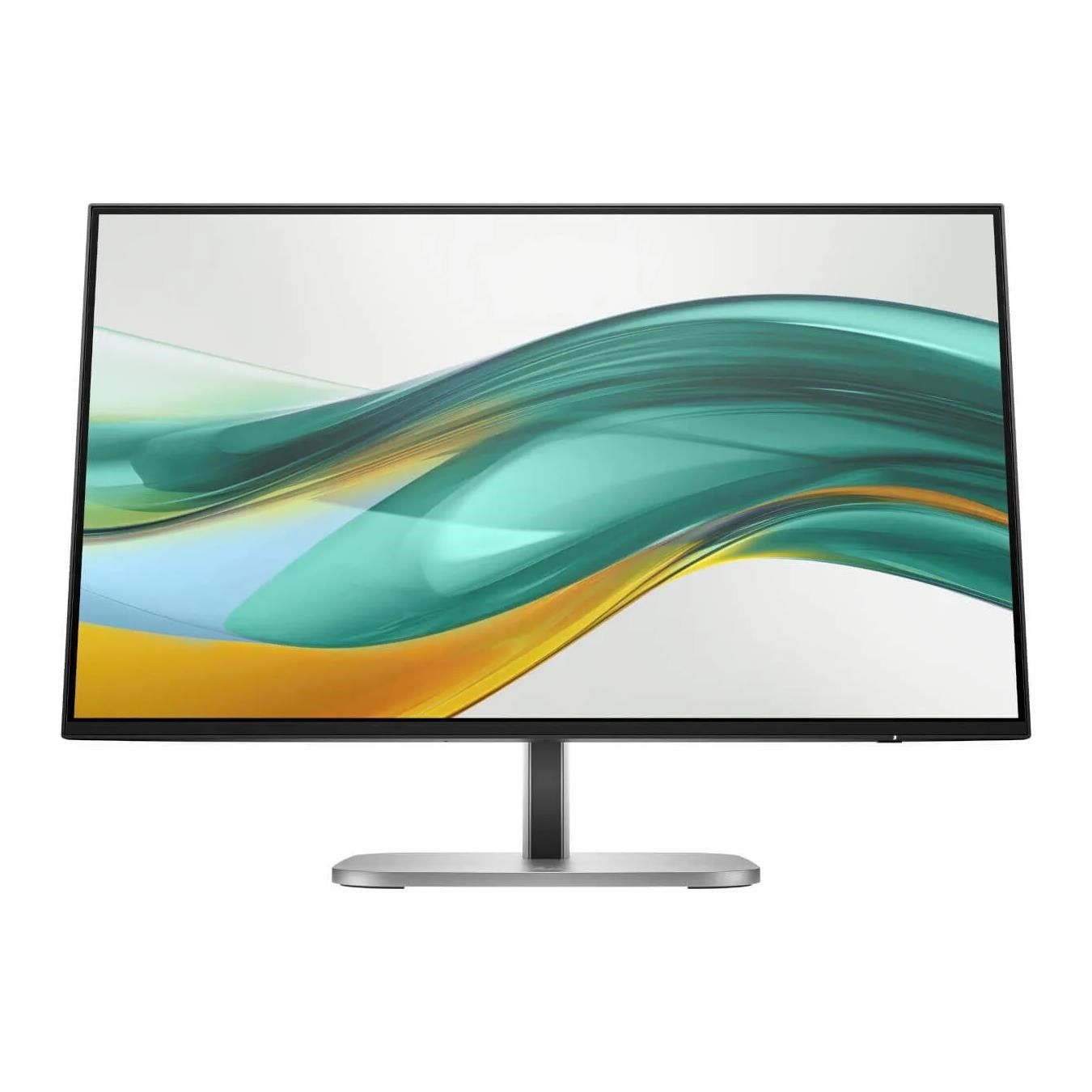HP Series 5 Pro 9D9L6UT Monitor 23.8'/FHD/1920 x 1080/16:9/100Hz