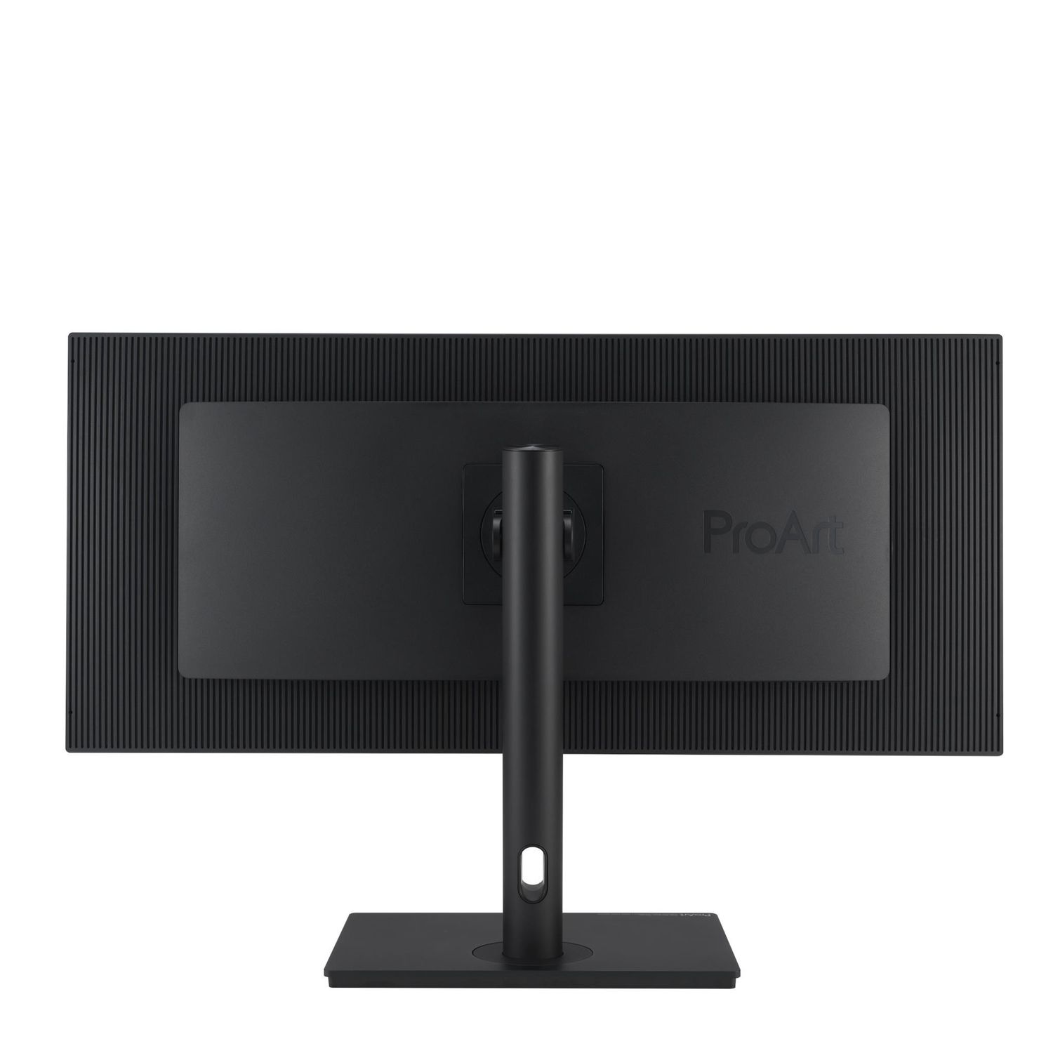 Asus ProArt PA348CGV 34' Professional Monitor