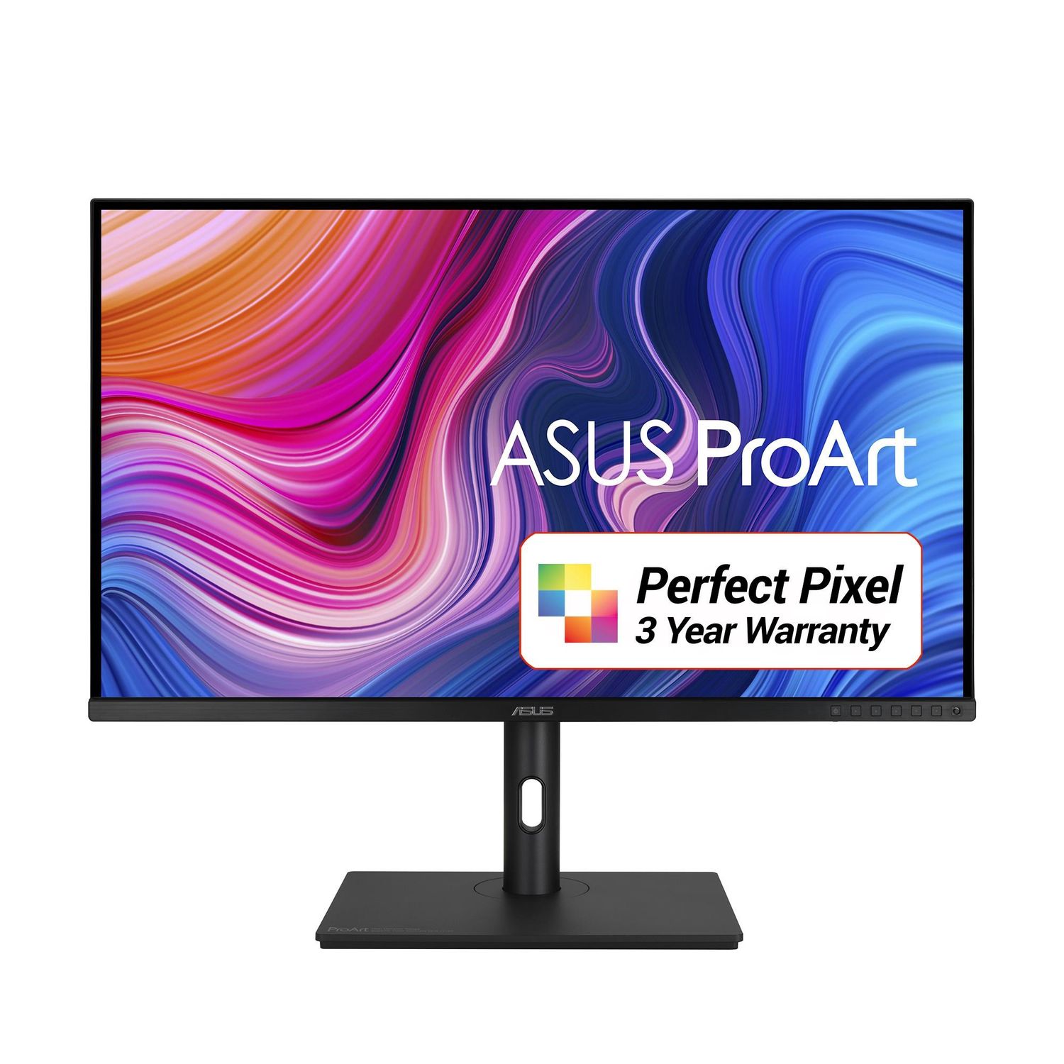 Asus ProArt PA329CV 32' Professional Monitor