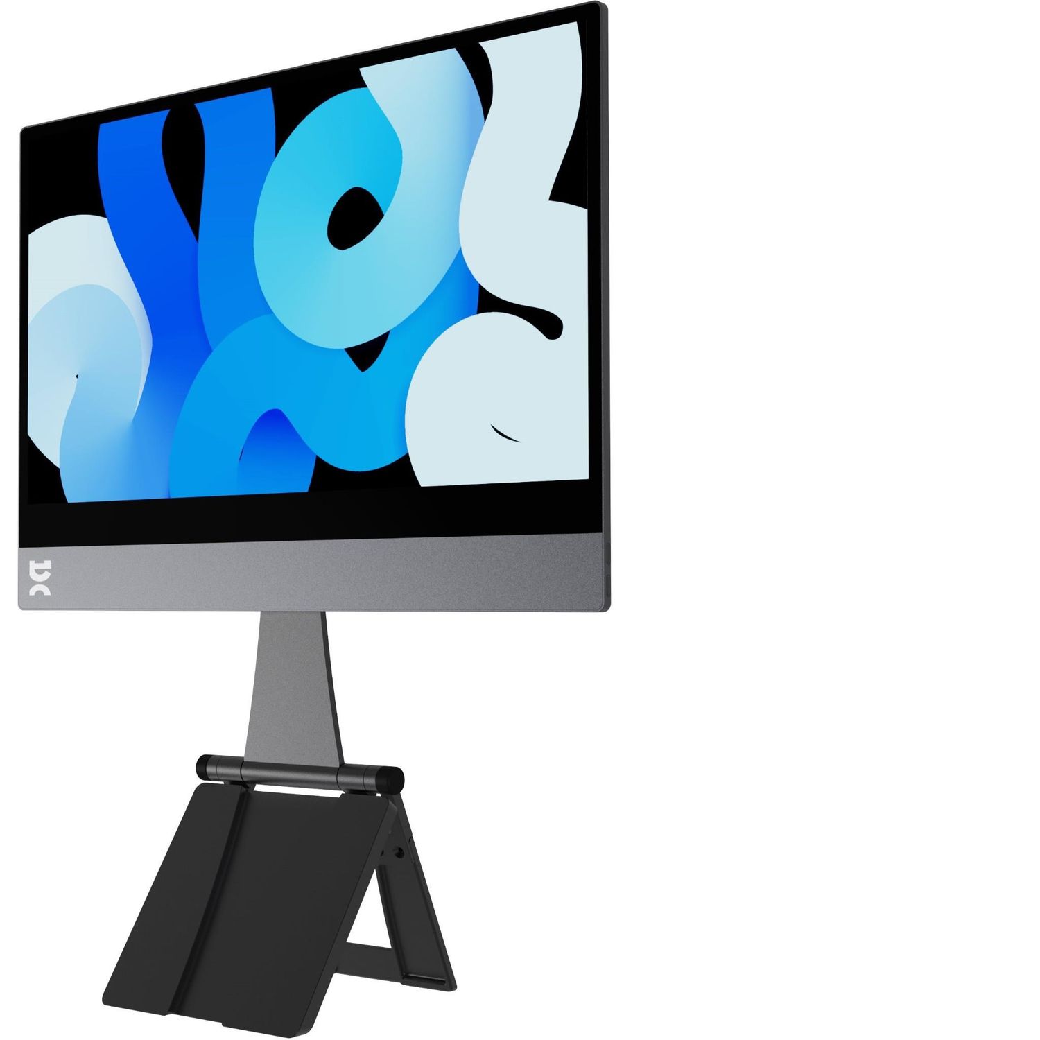 espresso Display 15T 15.6' Full HD Portable Touchscreen Monitor