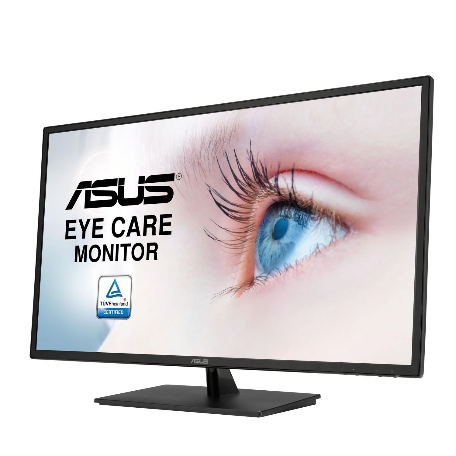 Asus VA329HE 32' FHD 75Hz IPS Monitor