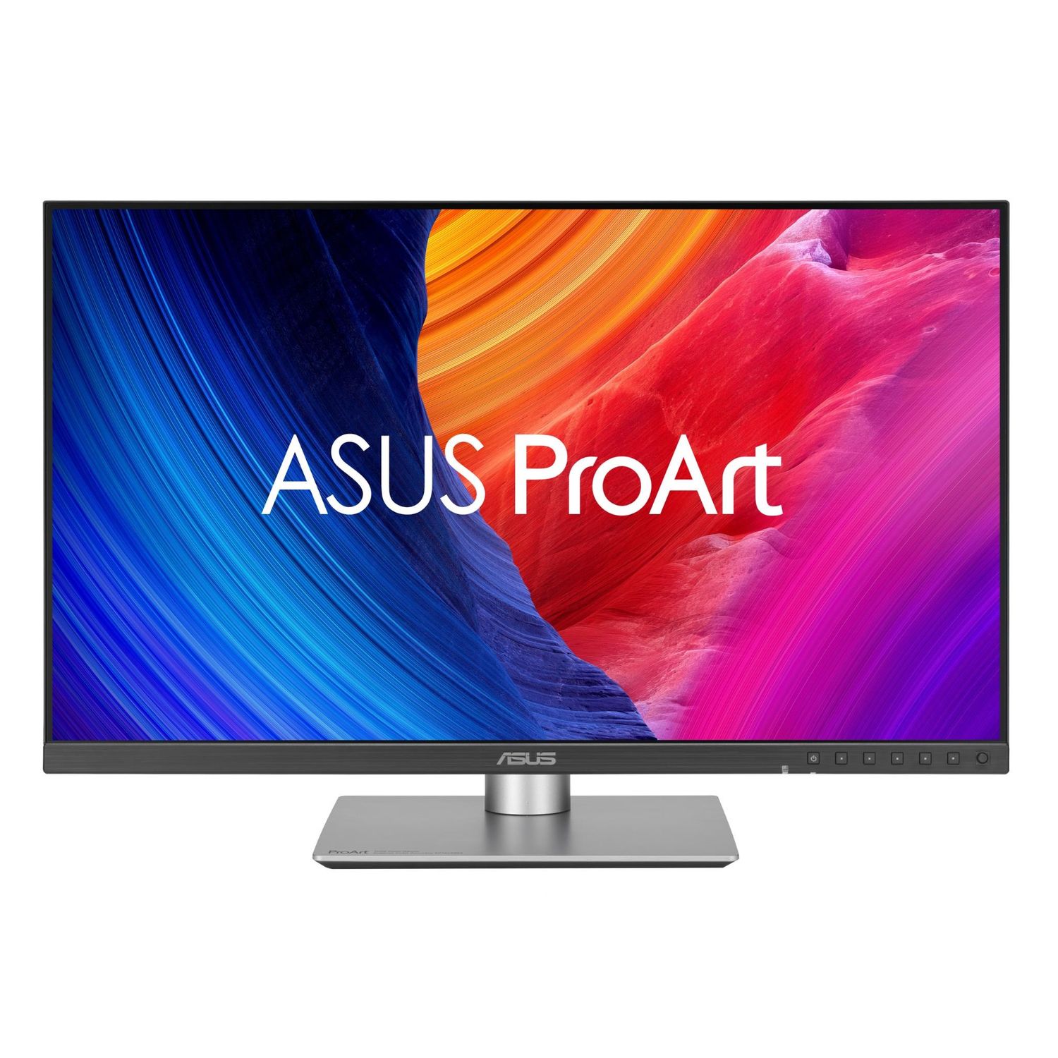 ASUS PA32QCV ProArt 32' 6K Monitor