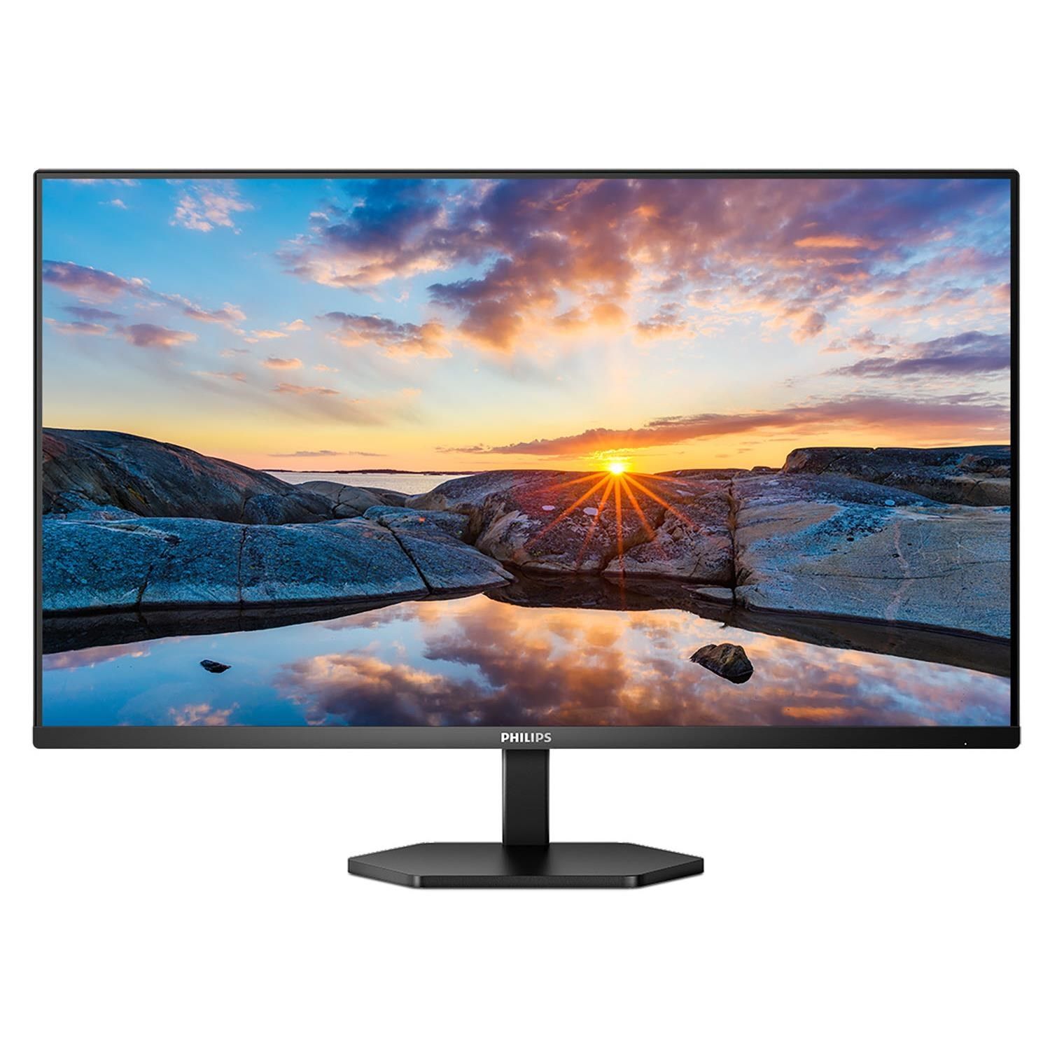 Philips 32E1N3100LA 31.5' FHD 75Hz Monitor