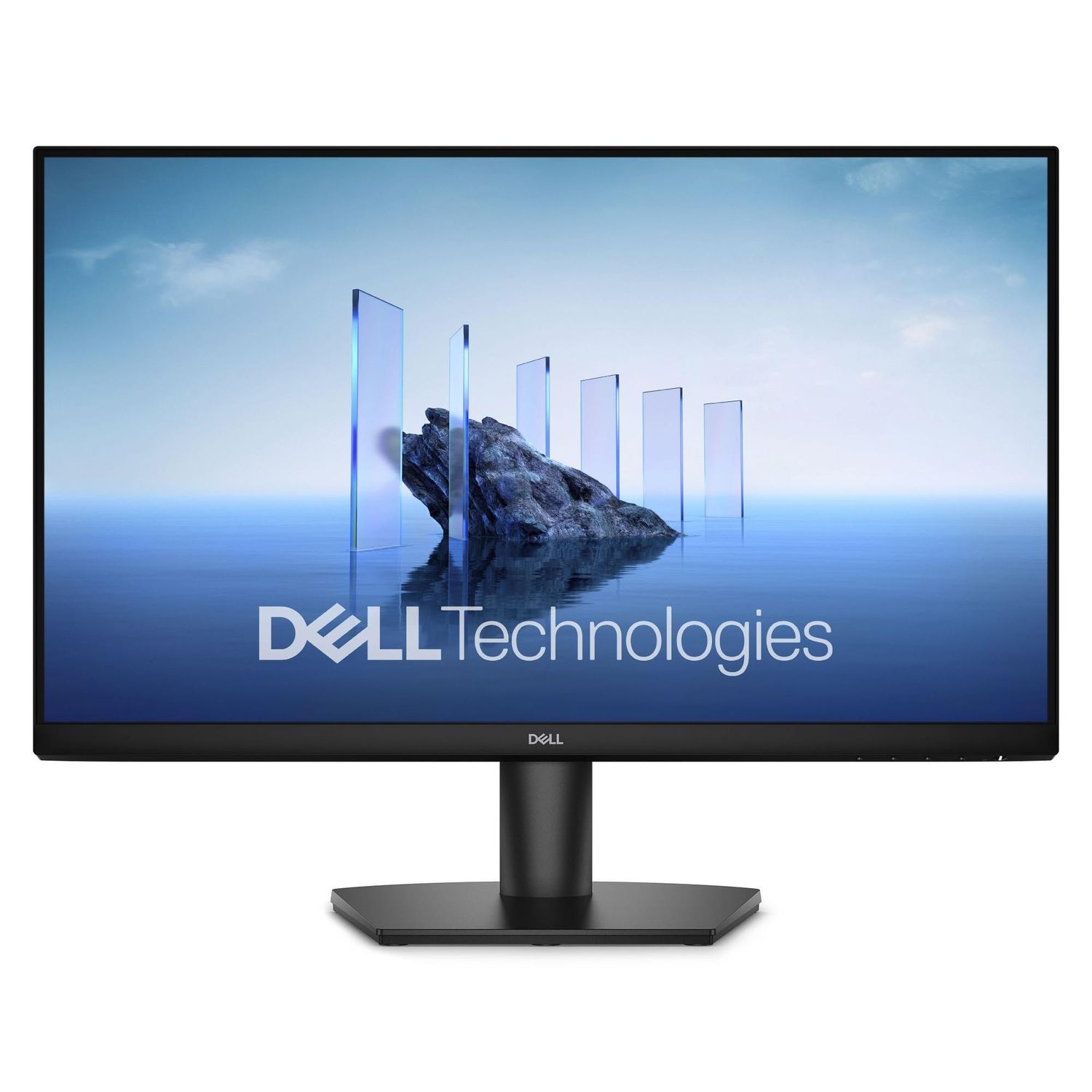 DELL SE2426H 24' Full HD 144Hz Monitor
