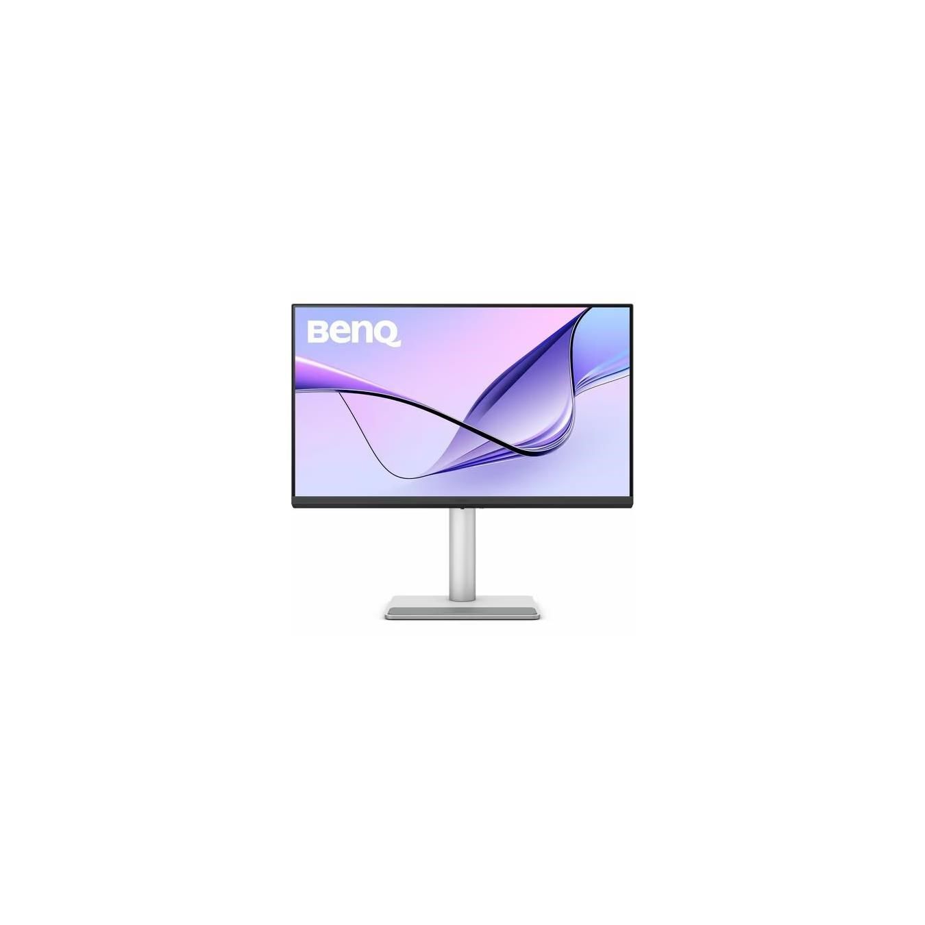 BenQ Class Monitor MA270U 27'/UHD LED/3840 x 2160/16:9/60Hz
