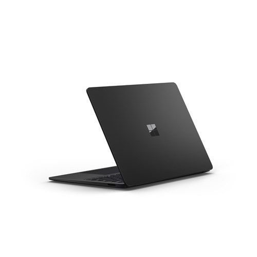 Microsoft Surface Laptop (7th Edition) Copilot+ PC for Business ZHR-00016 15'/Snapdragon X Elite/32GB/1TB SSD/W11P (Graphite)