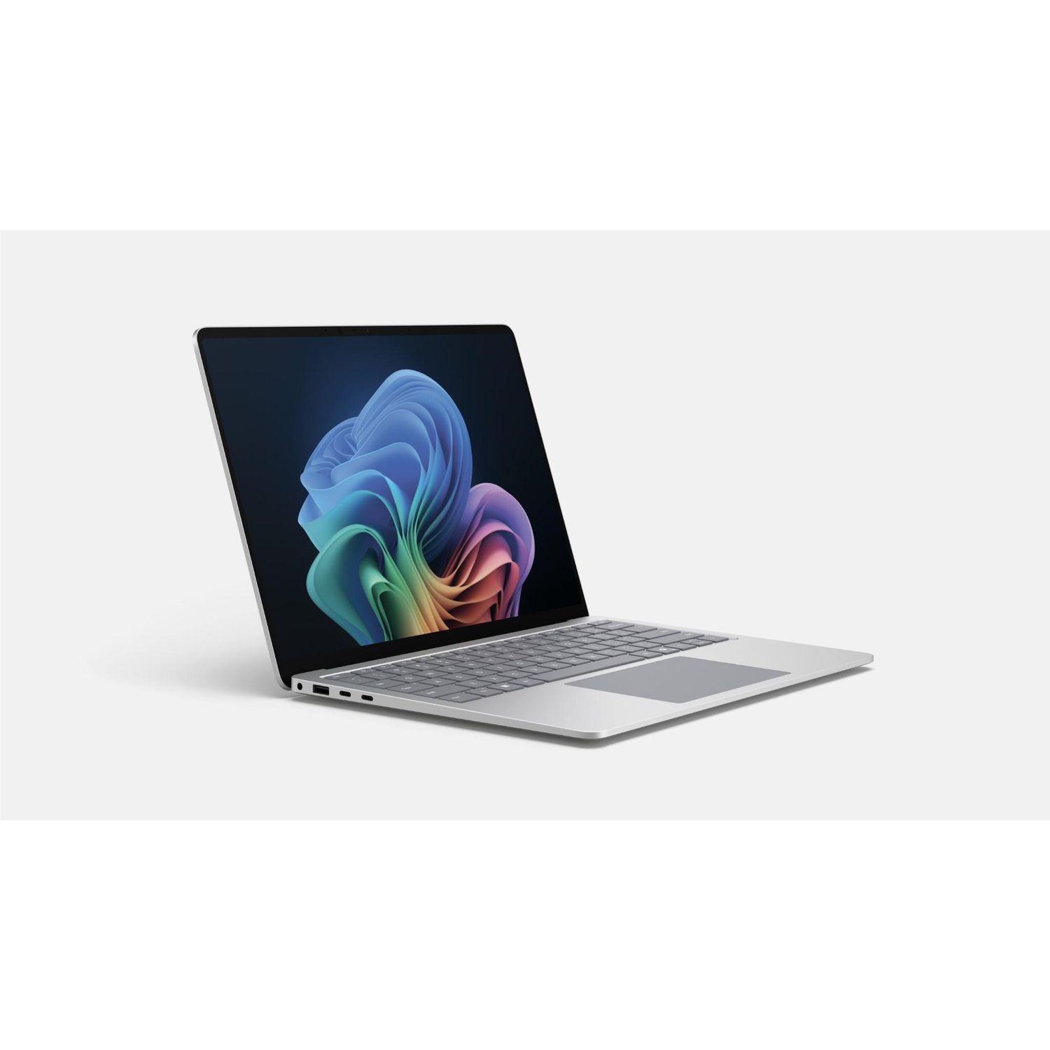 Microsoft Surface Laptop 7 for Business EP2-21094 13.8'/U7/16GB/512GB SSD/W11P (Platinum)