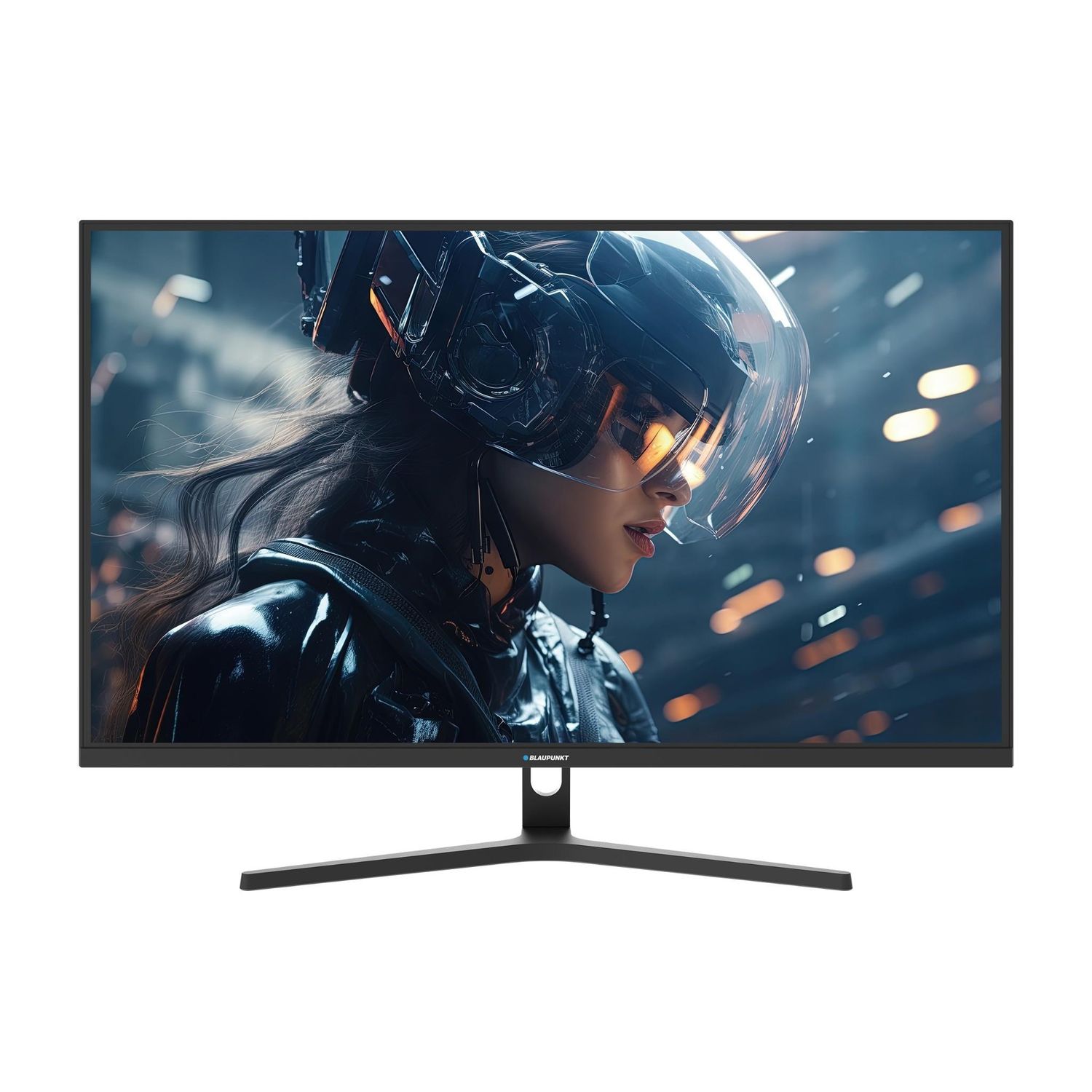 Blaupunkt BP32GM180Q 32' QHD 180Hz Gaming Monitor