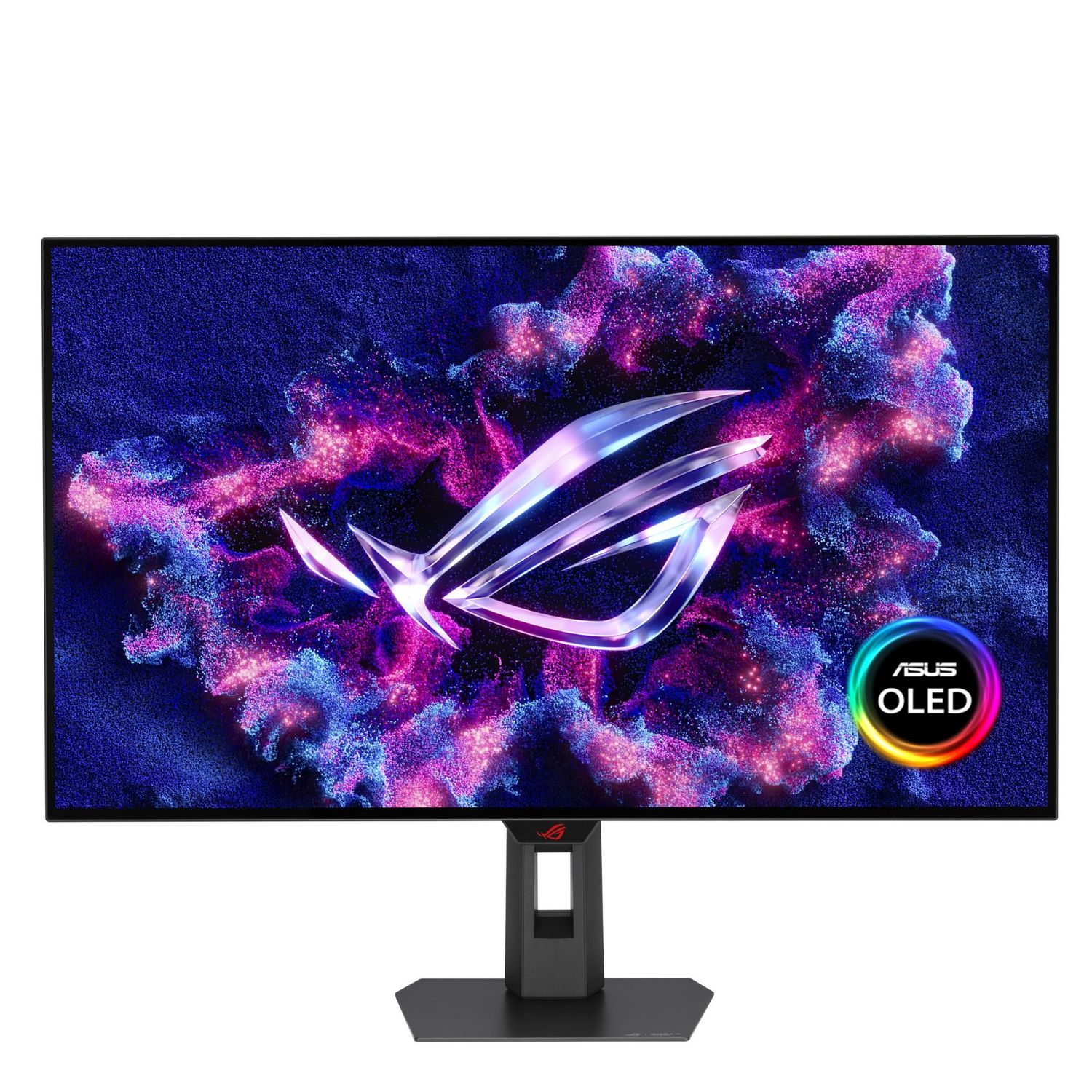 ASUS ROG Strix XG32UCWMG 32' 4K 240Hz OLED Gaming Monitor