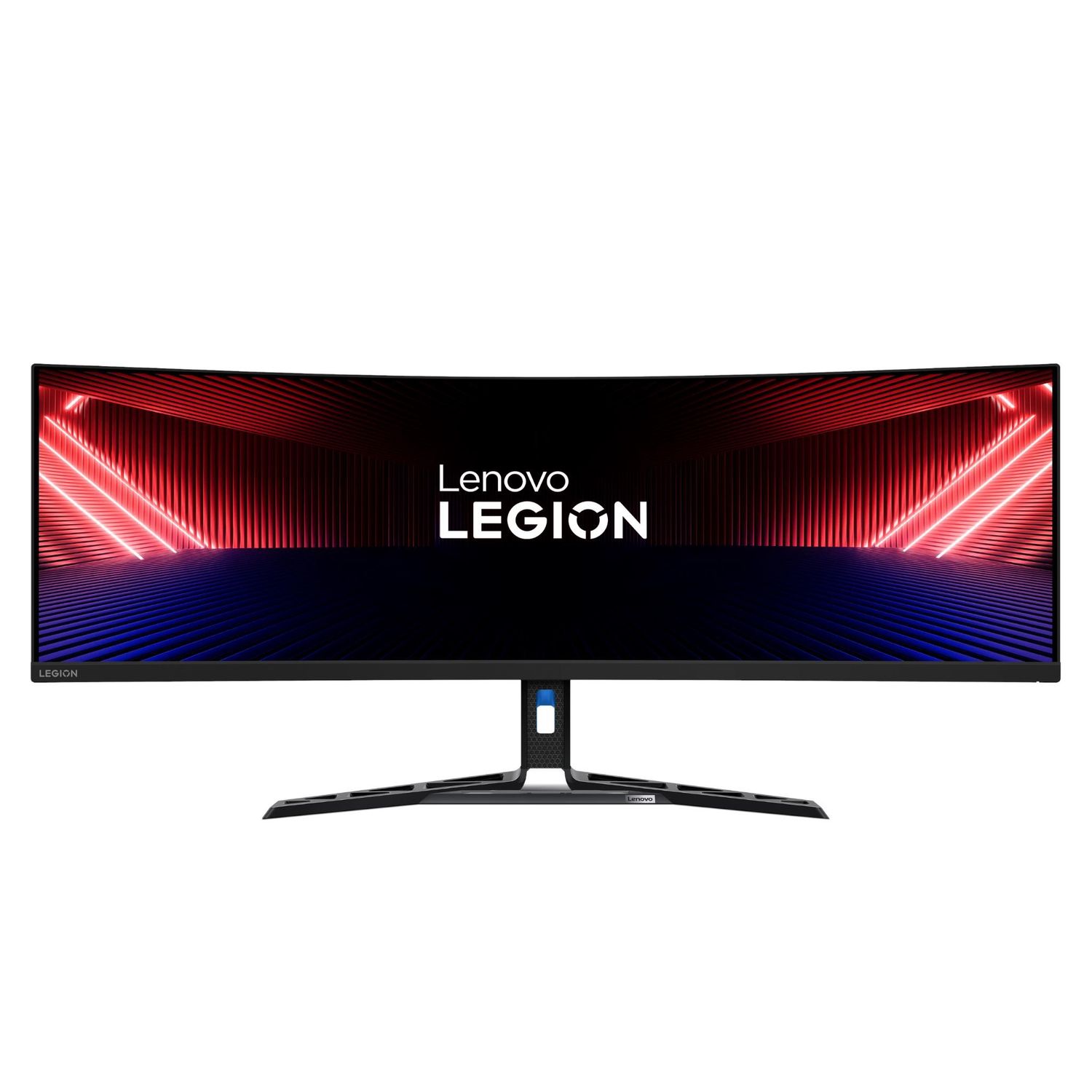 Lenovo Legion R45W-30 44.5' Dual QHD 170Hz Gaming Monitor