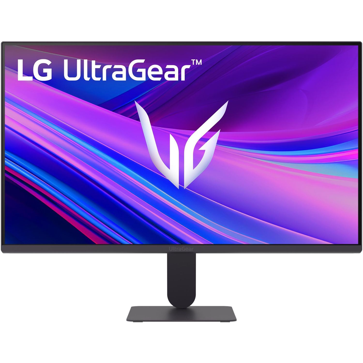 LG UltraGear 24G411A 24' FHD 144Hz Gaming Monitor