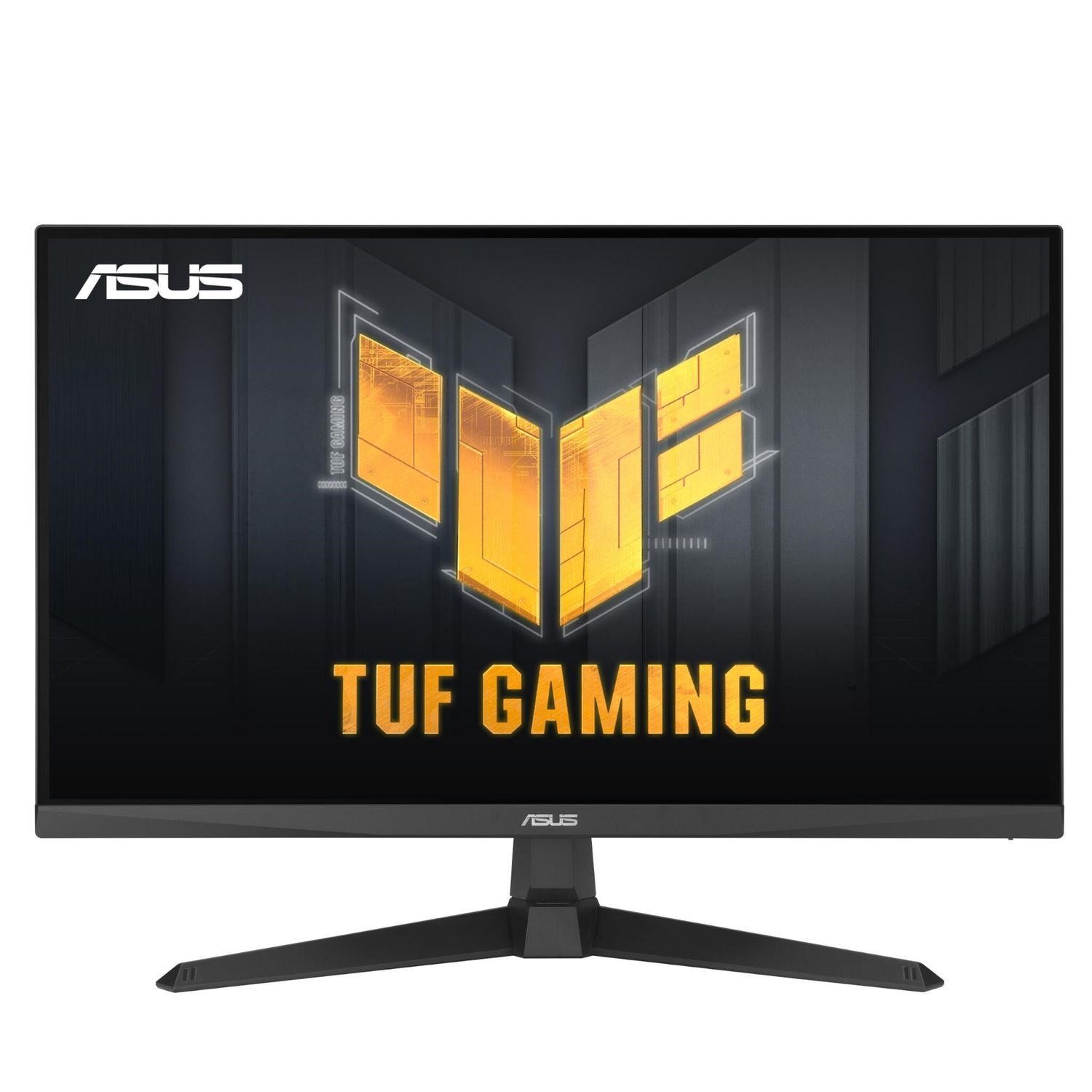 ASUS TUF VG279QE5A 27' FHD 146Hz Gaming Monitor