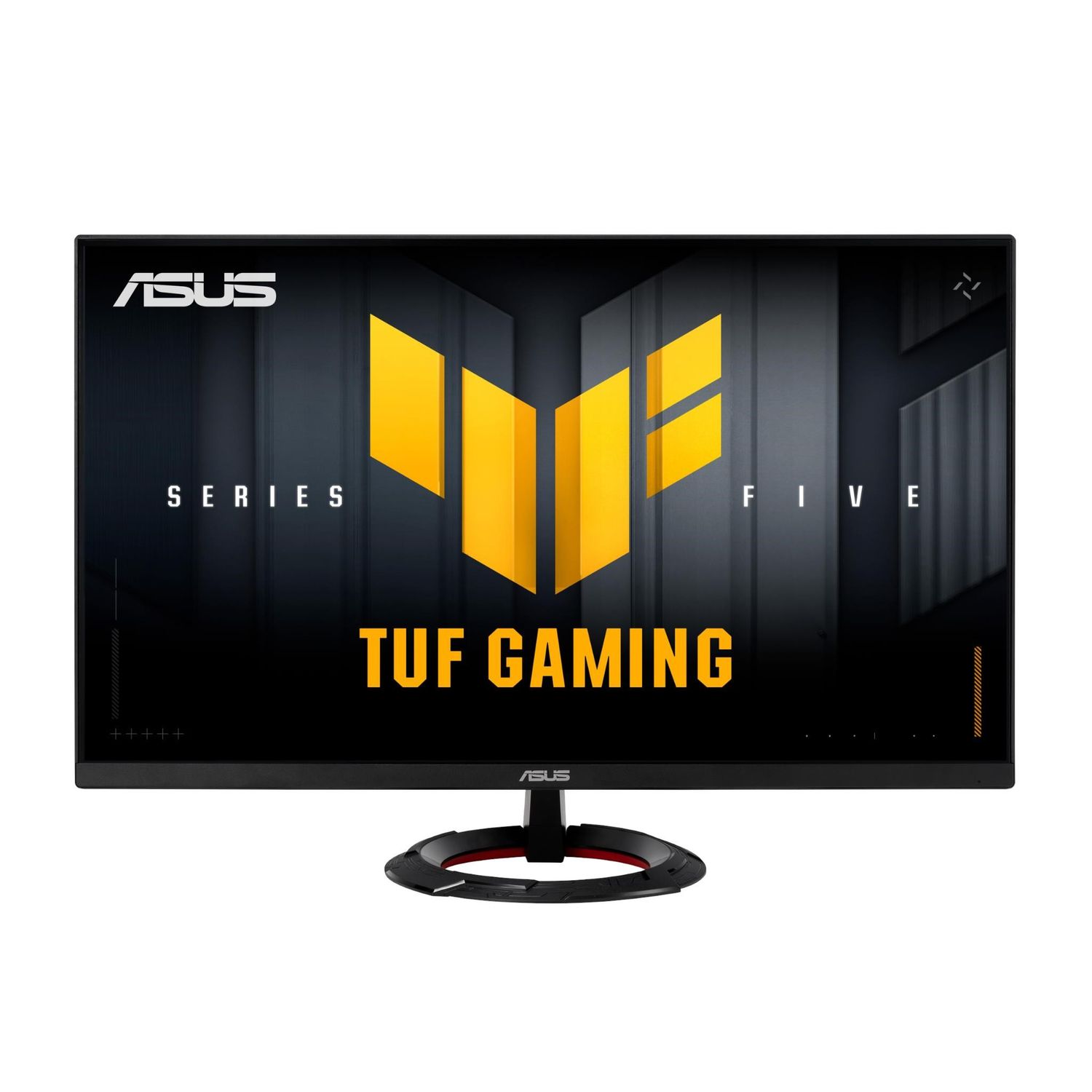 ASUS TUF VG249Q5R 24' FHD 200Hz Gaming Monitor