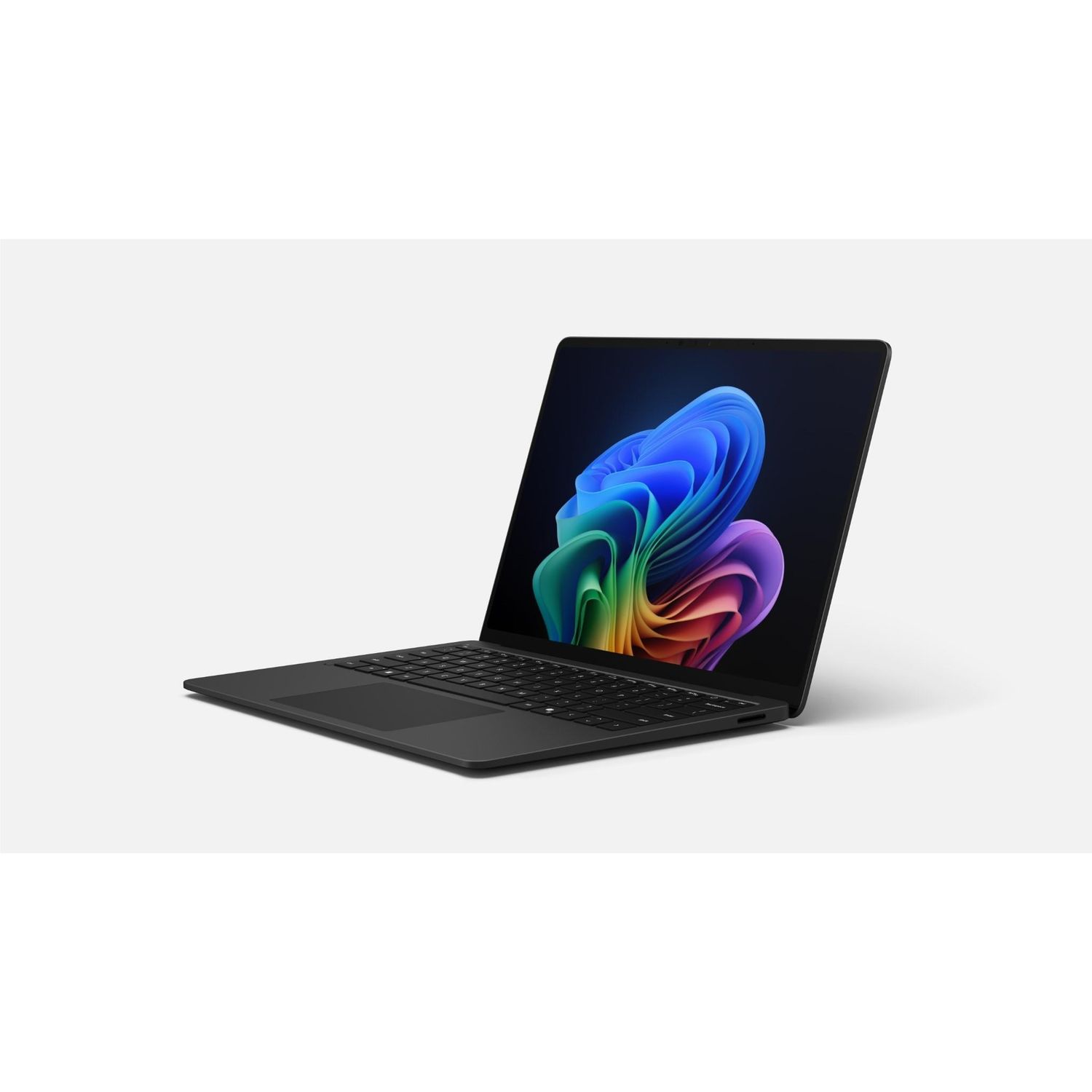 Microsoft Surface Laptop 7 for Business EP2-22184 13.8'/U5/16GB/512GB SSD/W11P (Black)