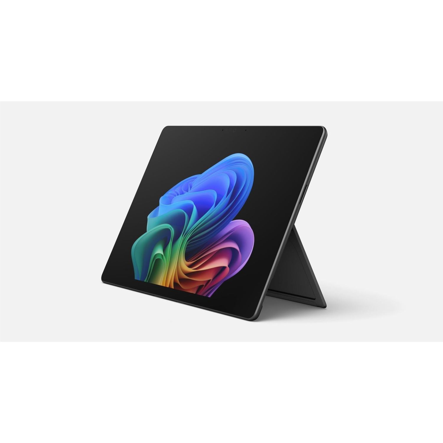 Microsoft Surface Pro 11 for Business EP2-20079 13'/U5/16GB/256GB SSD/W11P (Black)