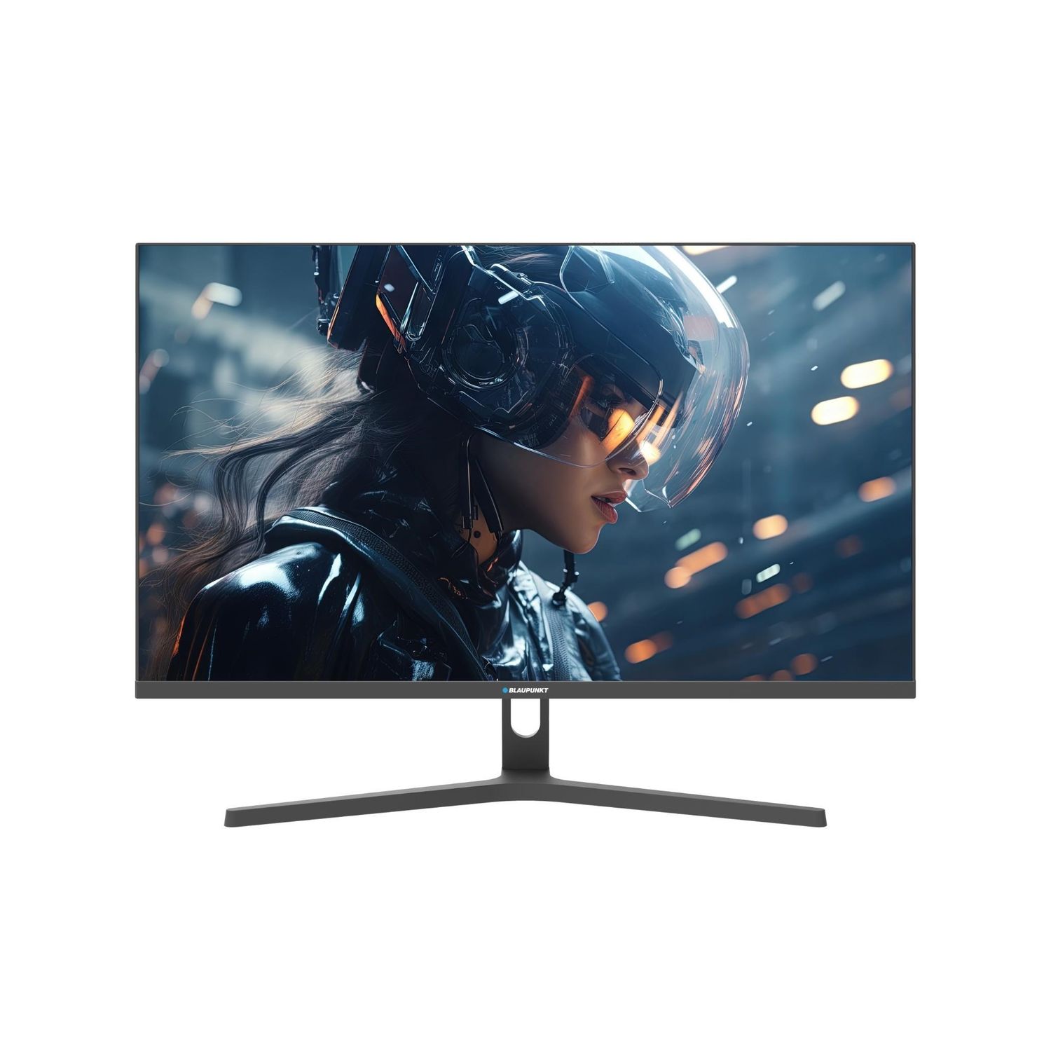 Blaupunkt BP27GM180Q 27' QHD 180Hz Gaming Monitor