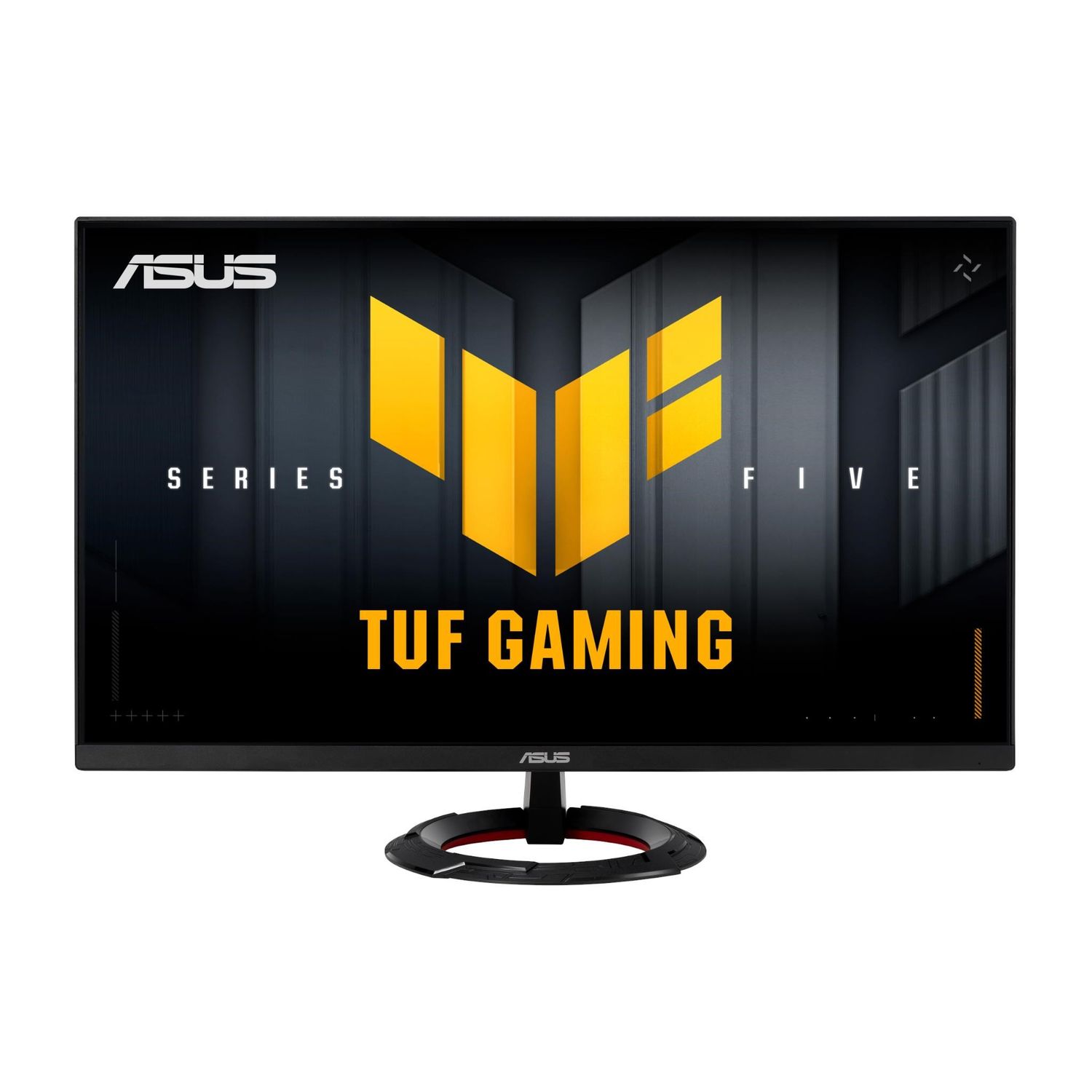 ASUS TUF VG279Q5R 27' FHD 200Hz Gaming Monitor
