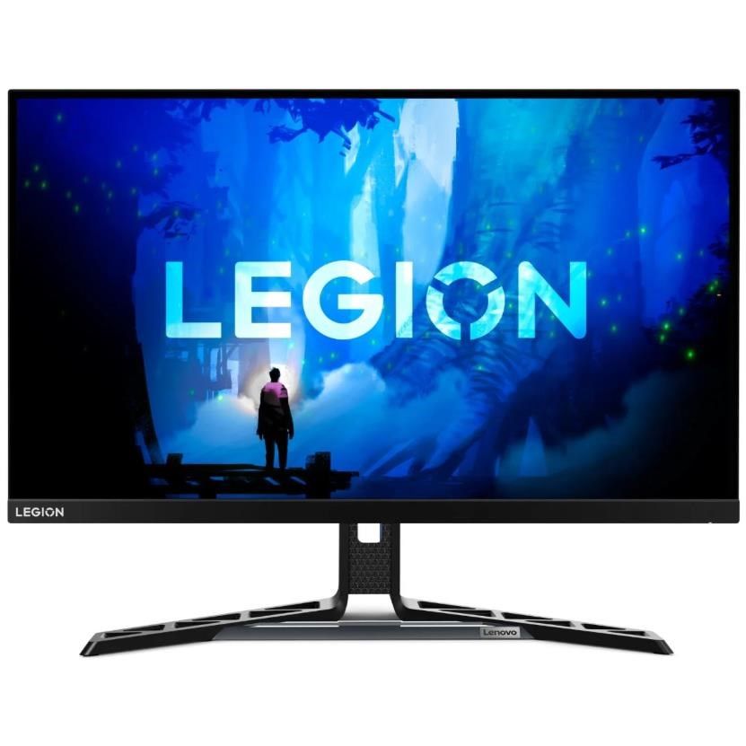 Lenovo Legion Y27QF-30 27' QHD 240Hz Gaming Monitor