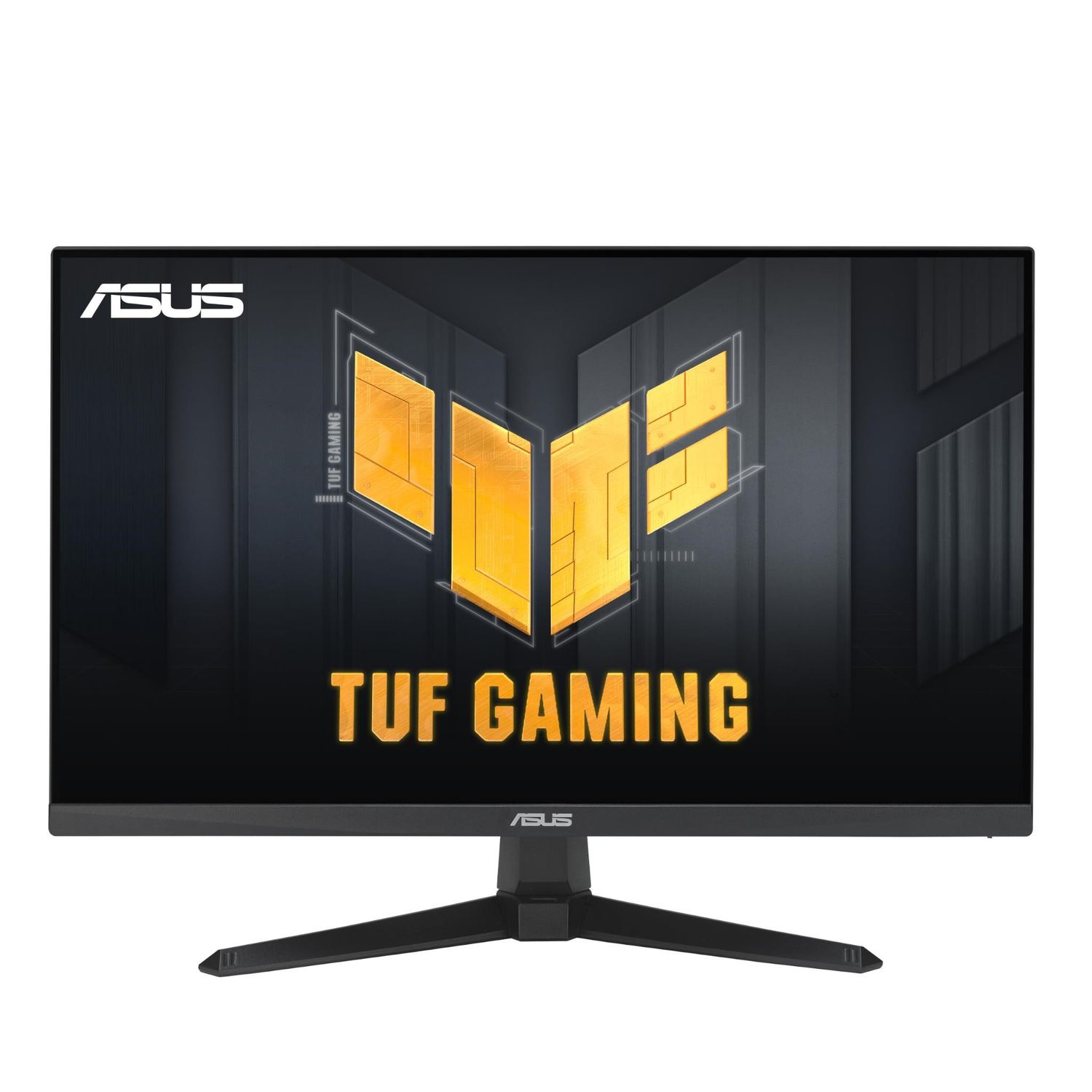 ASUS TUF VG249QE5A 24' FHD 146Hz Gaming Monitor