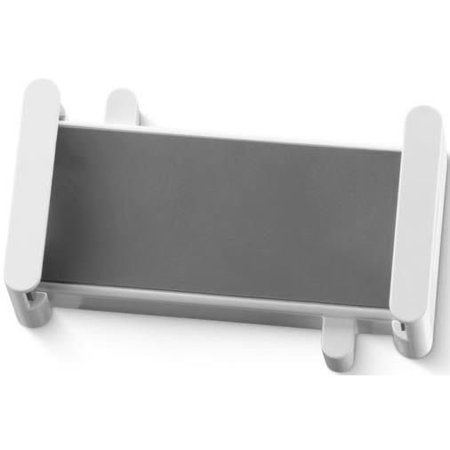 One For All Universal Tablet Holder