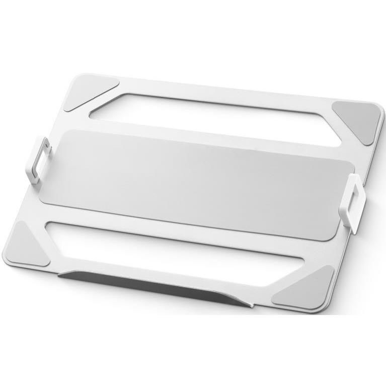 One For All Premium Laptop Holder