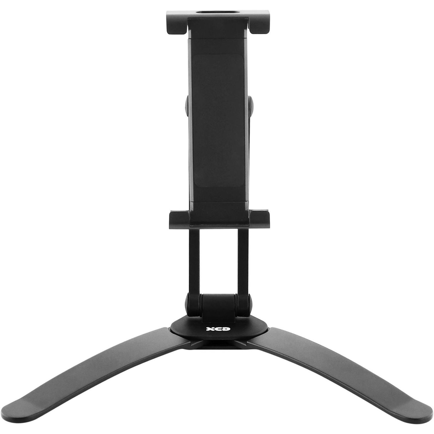 XCD Tablet Holder Mount