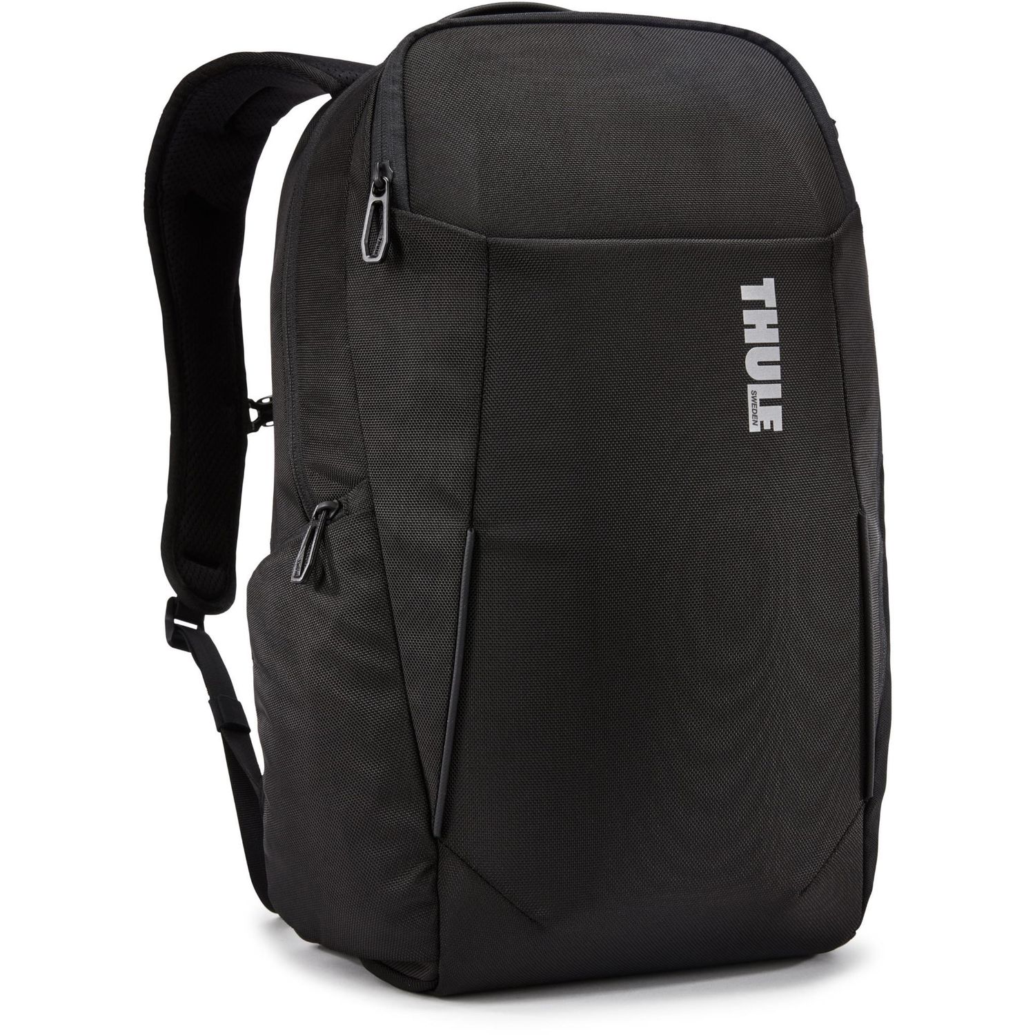 Thule Accent 23L Laptop Backpack