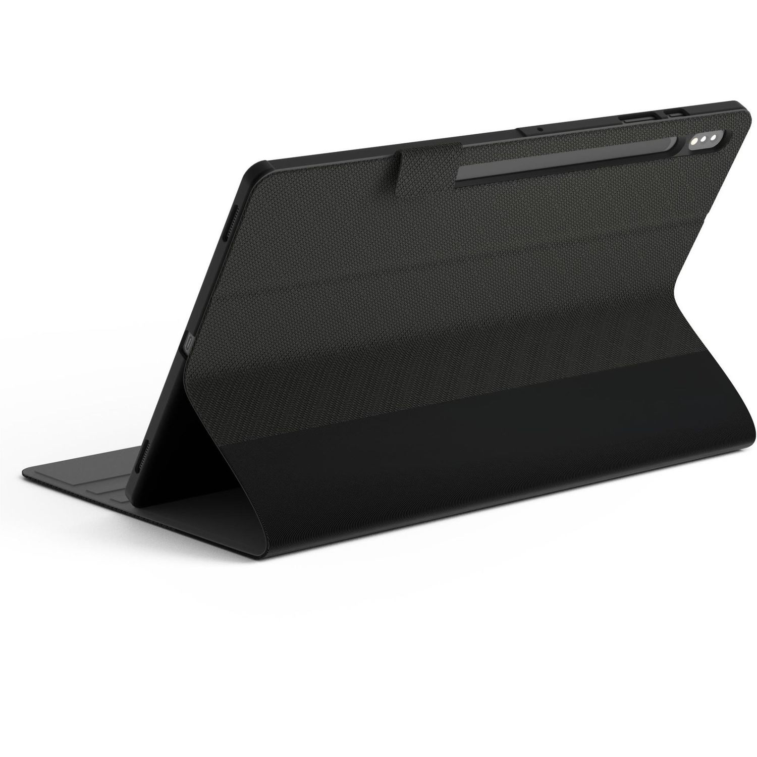 Cygnett TekView Case for Samsung Galaxy Tab S9 Ultra/S9 FE Ultra