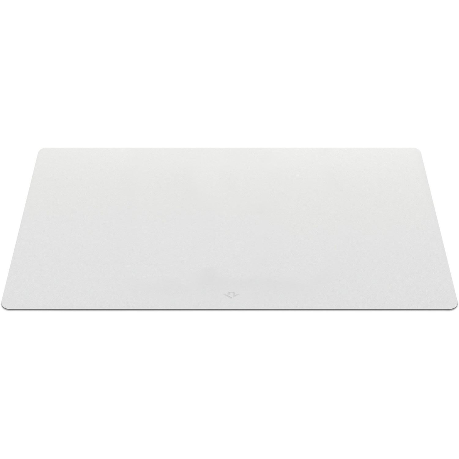 Twelve South Deskpad (Grey)