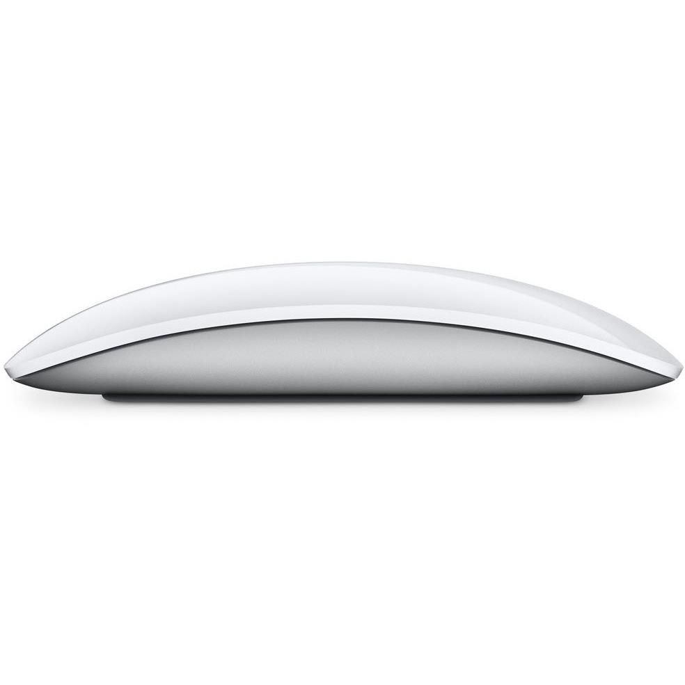Apple Magic Mouse Multi-Touch Surface USB-C (Black)
