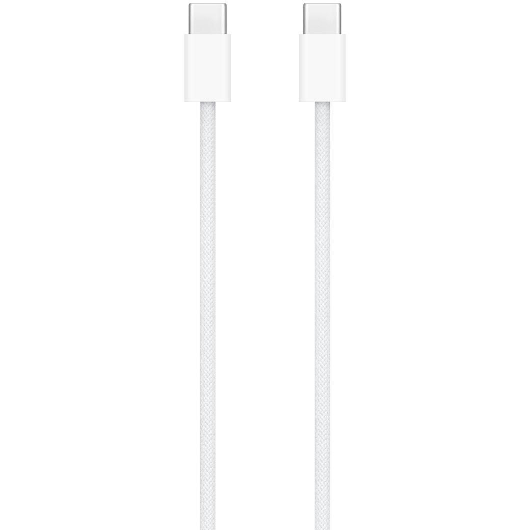 Apple Magic Keyboard with Touch ID and Numeric Keypad (USB-C)