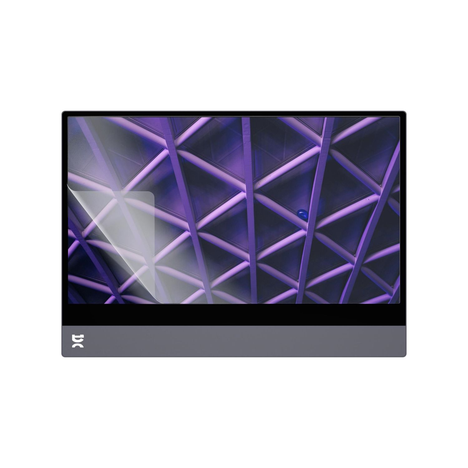 espresso Screen Protector for espresso Display 15T