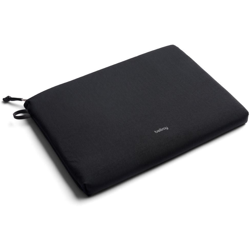 Bellroy Lite 14' Laptop Sleeve (Black)