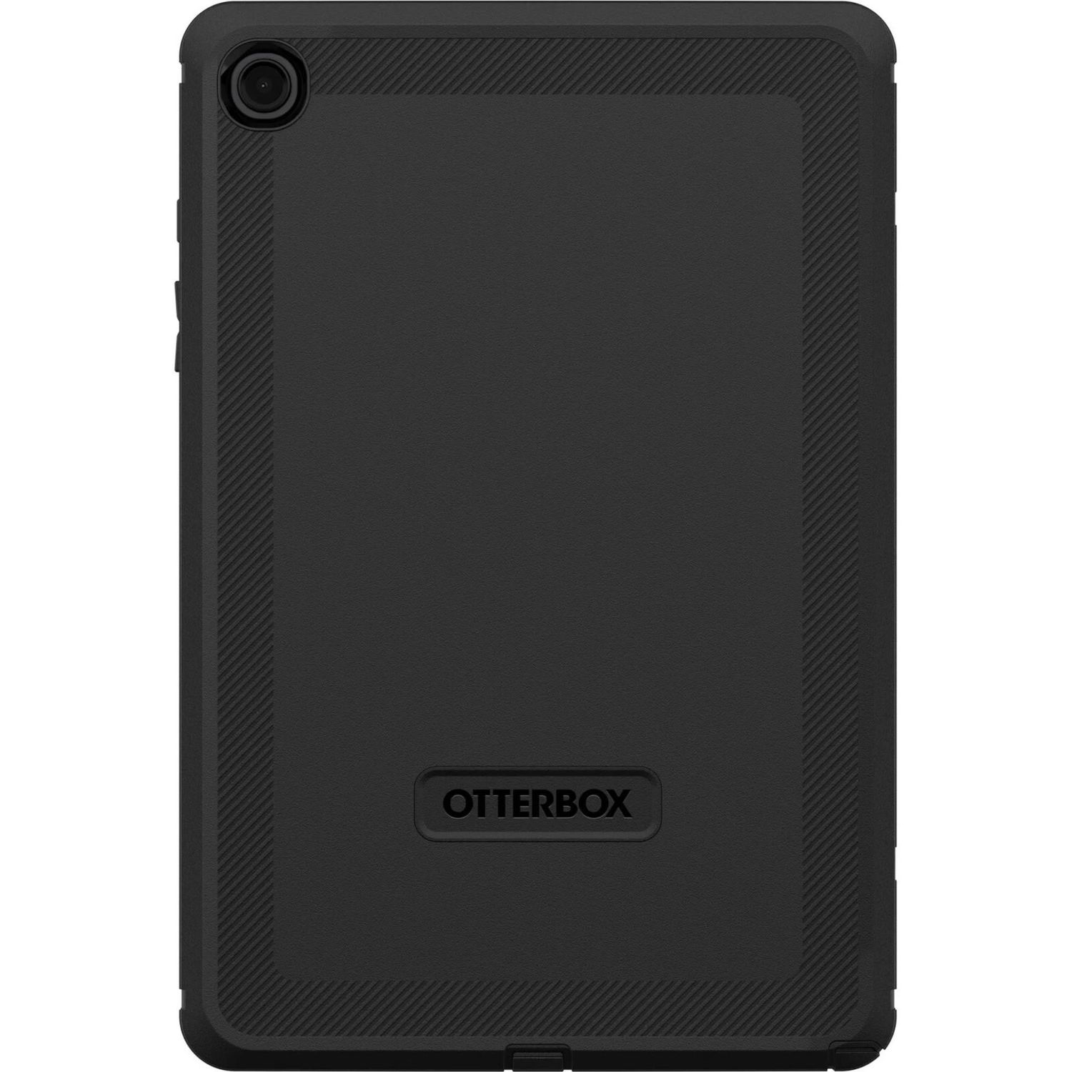 Otterbox 77-95006 Defender Case for Samsung Tab A9+