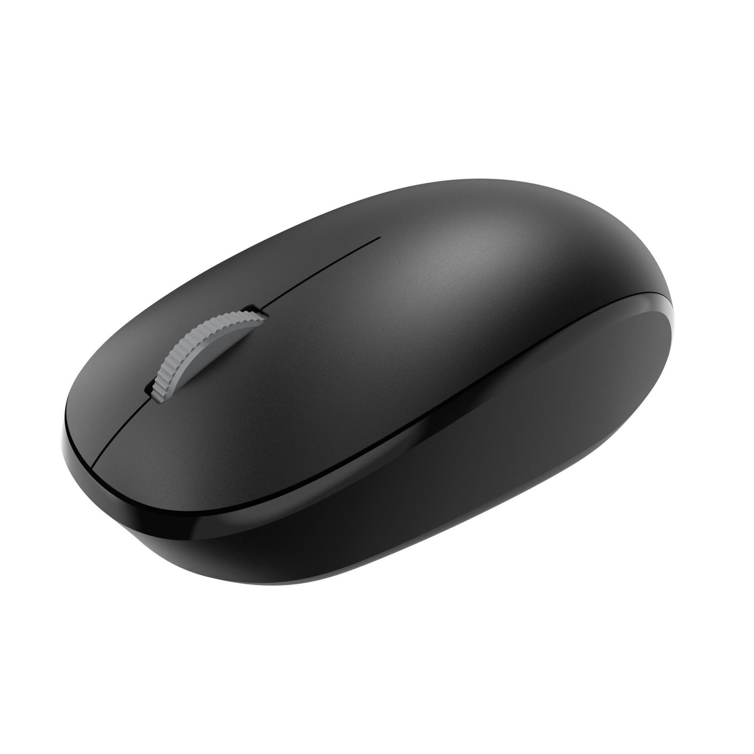 Incase Bluetooth Mouse Designed by Microsoft (Black)