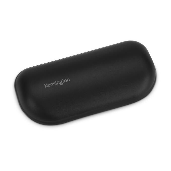 Kensington ErgoSoft Wrist Rest for Standard Mice