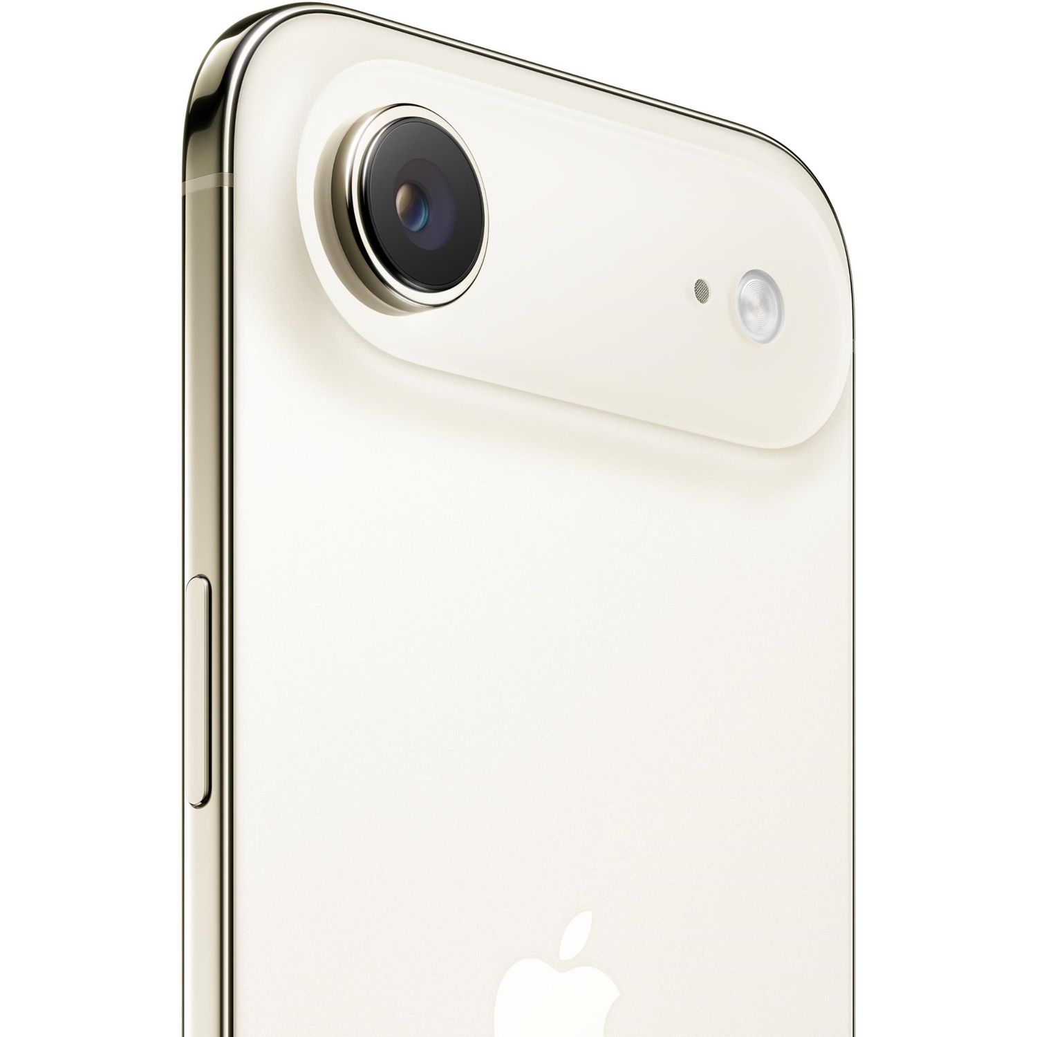 Apple iPhone Air 1TB (Light Gold)