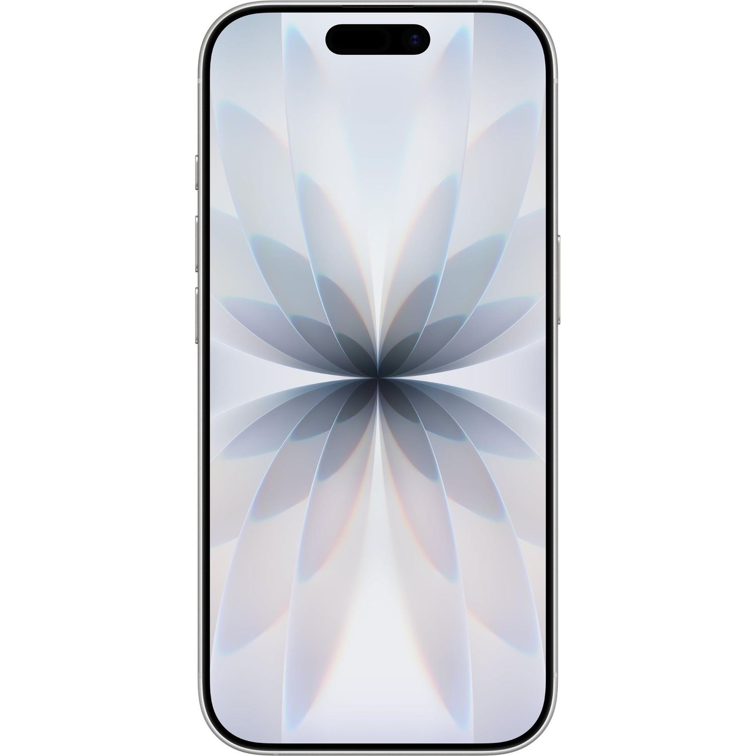 Apple iPhone 17 256GB (White)