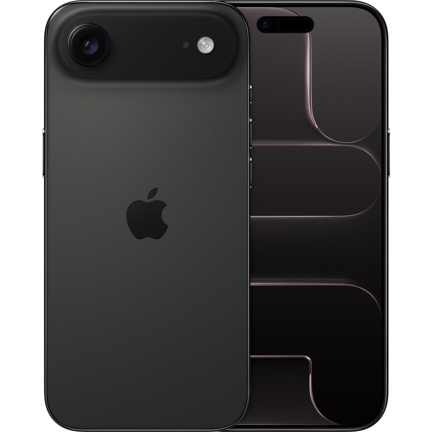 Apple iPhone Air 1TB (Space Black)