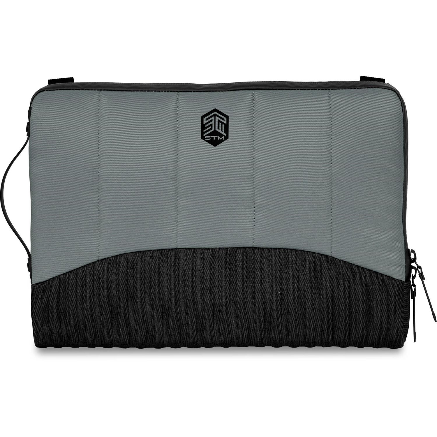 STM Dux 14' Laptop Sleeve (Grey)