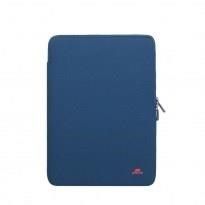 Rivacase 5226 Laptop Vertical Sleeve 15.6' (Dark Blue)
