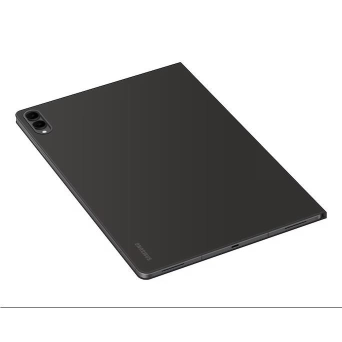Samsung Galaxy Tab S11 Ultra Book Cover (Black)