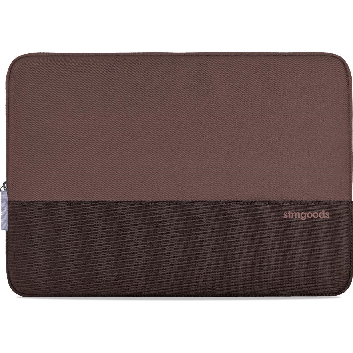 STM Origin 14' Laptop Sleeve (Lilac Plum)