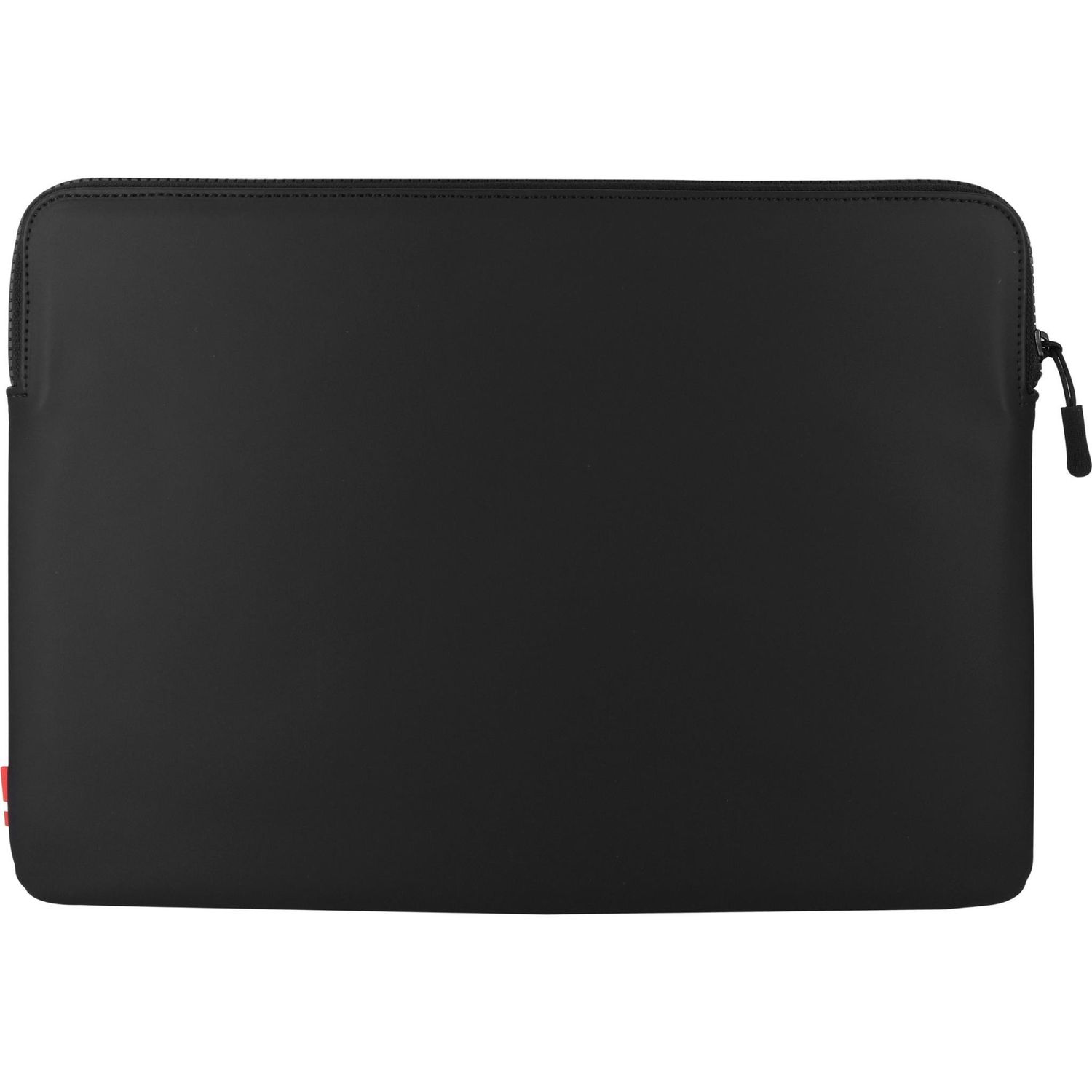 dbramante1928 Oxford Icon Sleeve for 13' Laptop (Midnight)