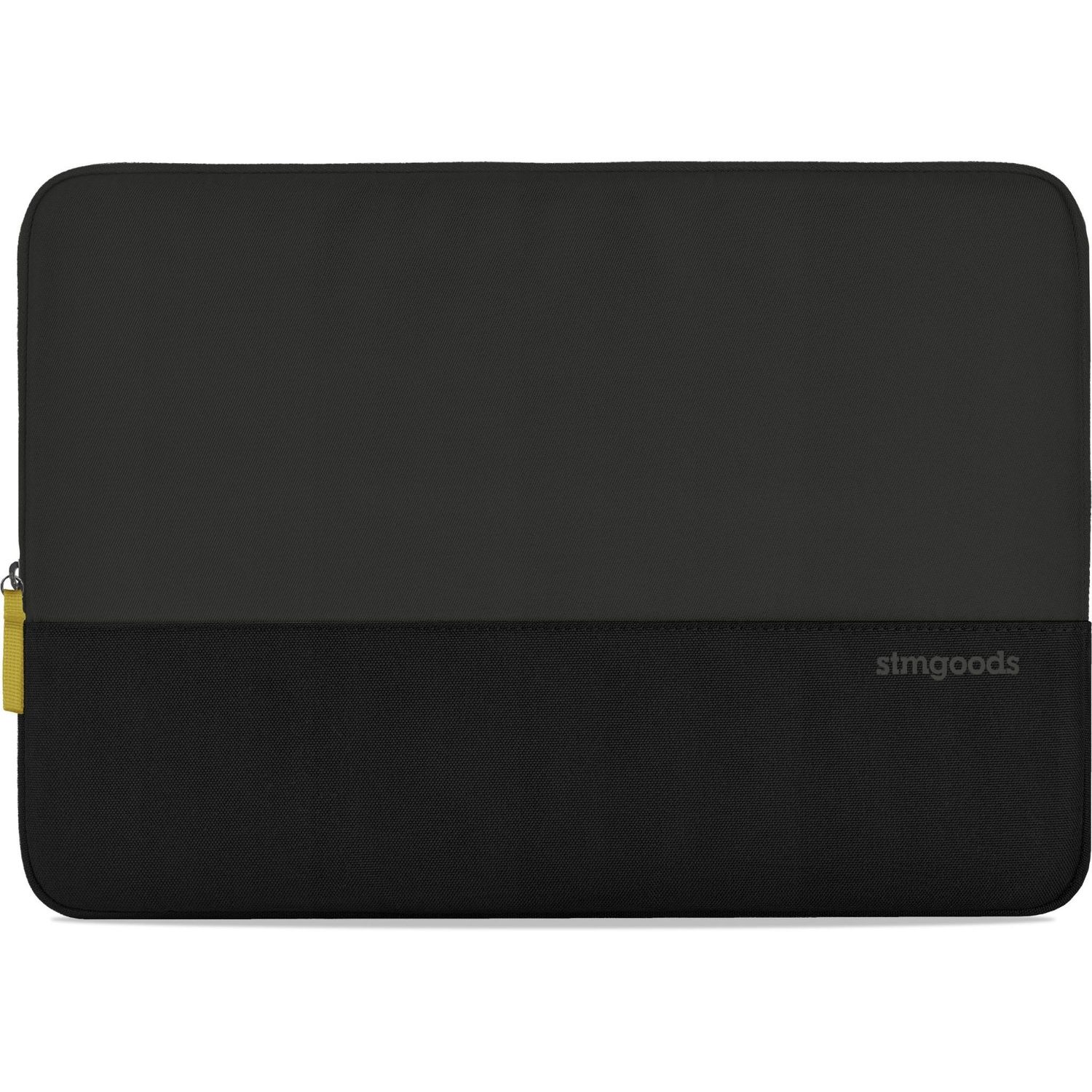 STM Origin 14' Laptop Sleeve (Black Slate)
