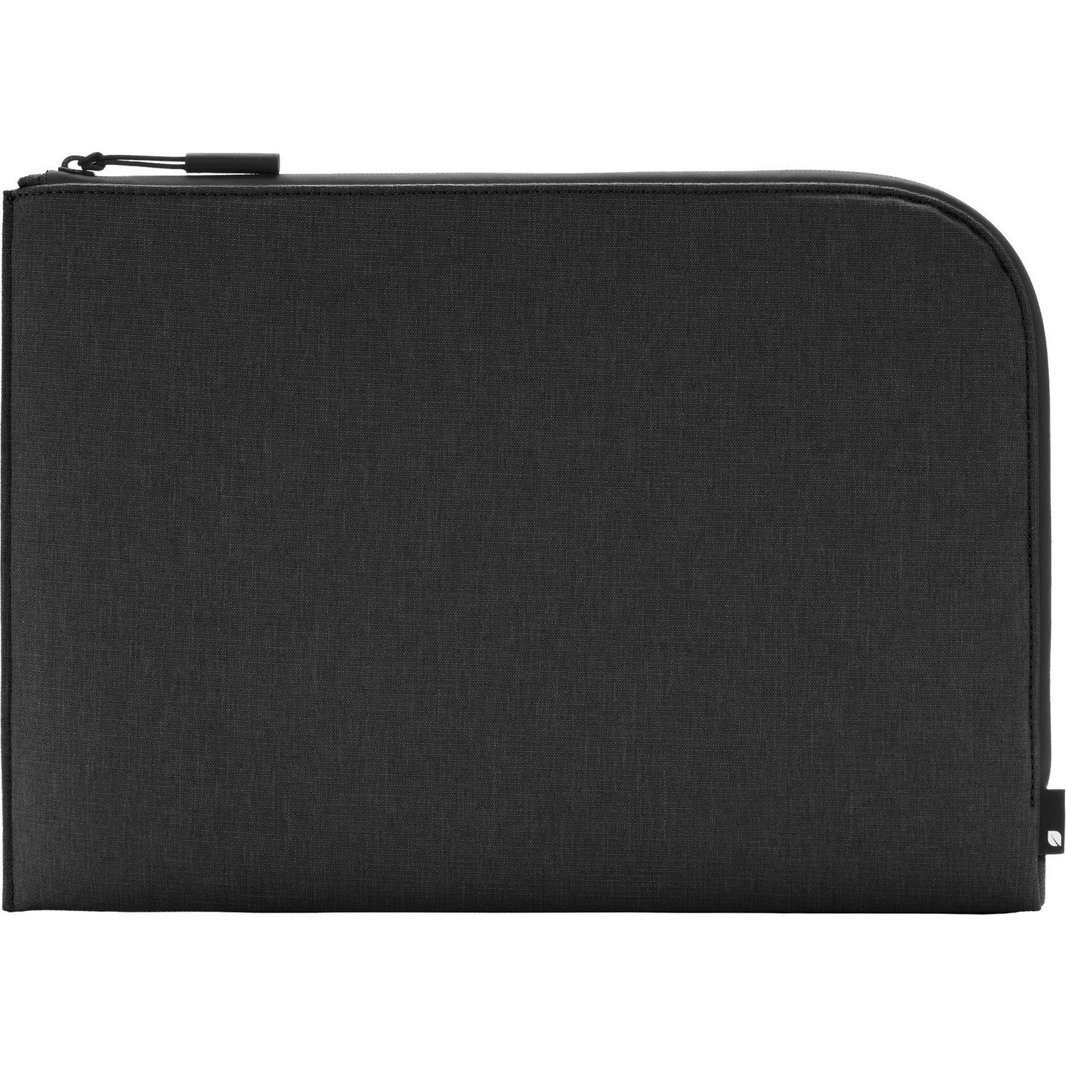 Incase Facet Sleeve for MacBook Pro 14' 2021 (Black)