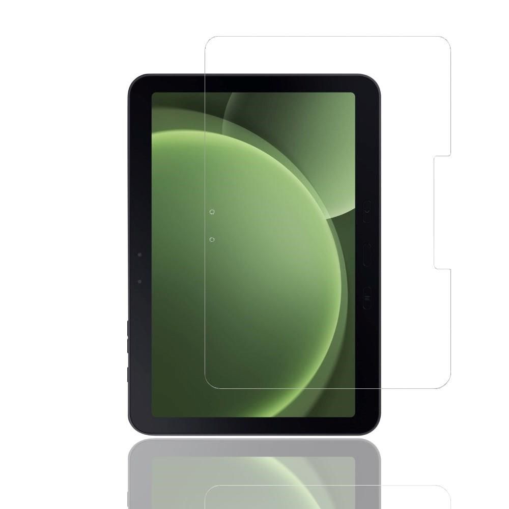 Strike ACC-STKTTA5P Tempered Glass Screen Protector for Samsung Galaxy Tab Active5 Pro