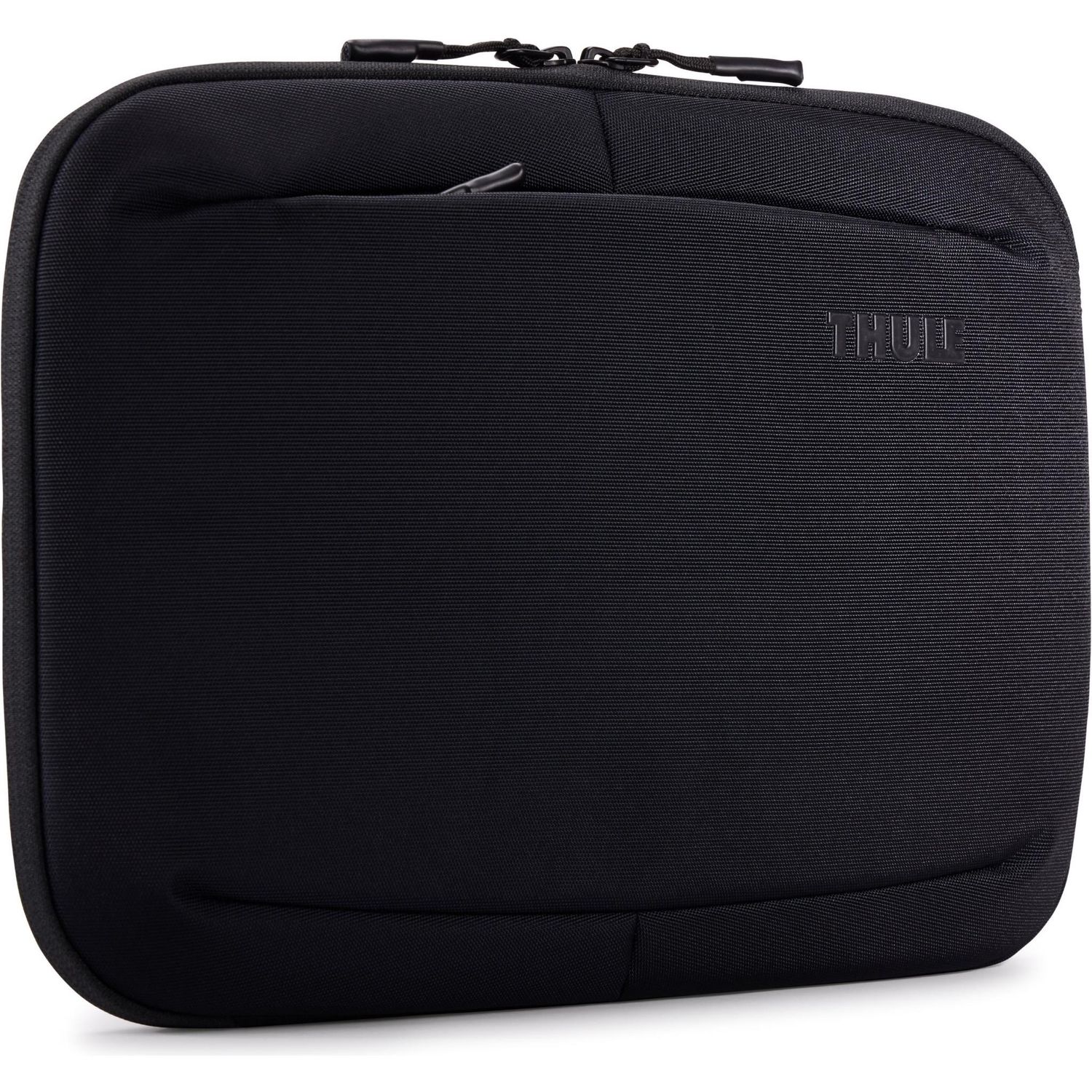 Thule Subterra 14' MacBook Sleeve V2 (Black)